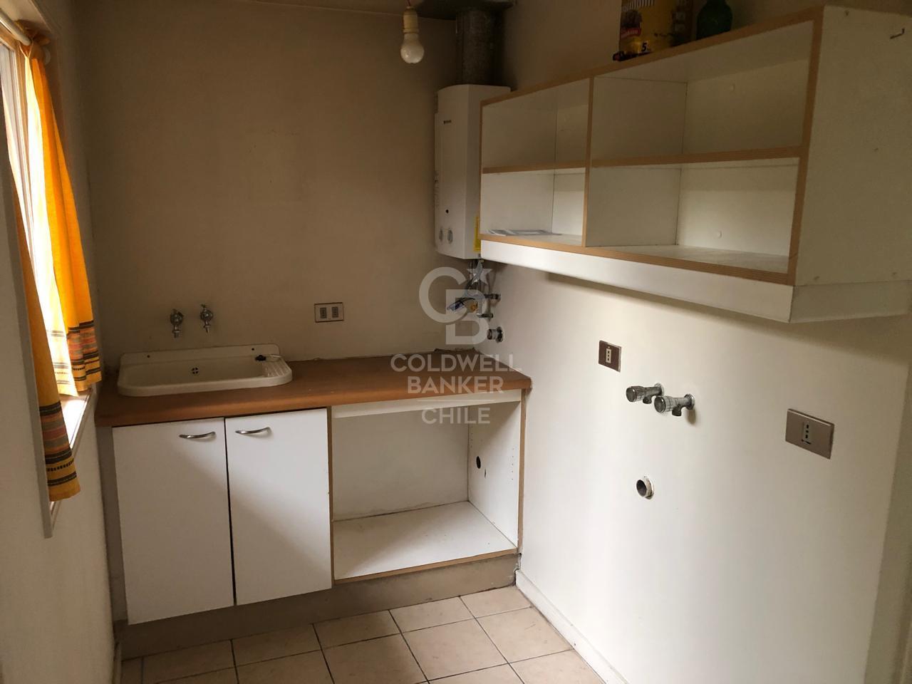 Puerto Varas, Chile, 4 Bedrooms Bedrooms, ,3 BathroomsBathrooms,Residential,For Sale,1857721