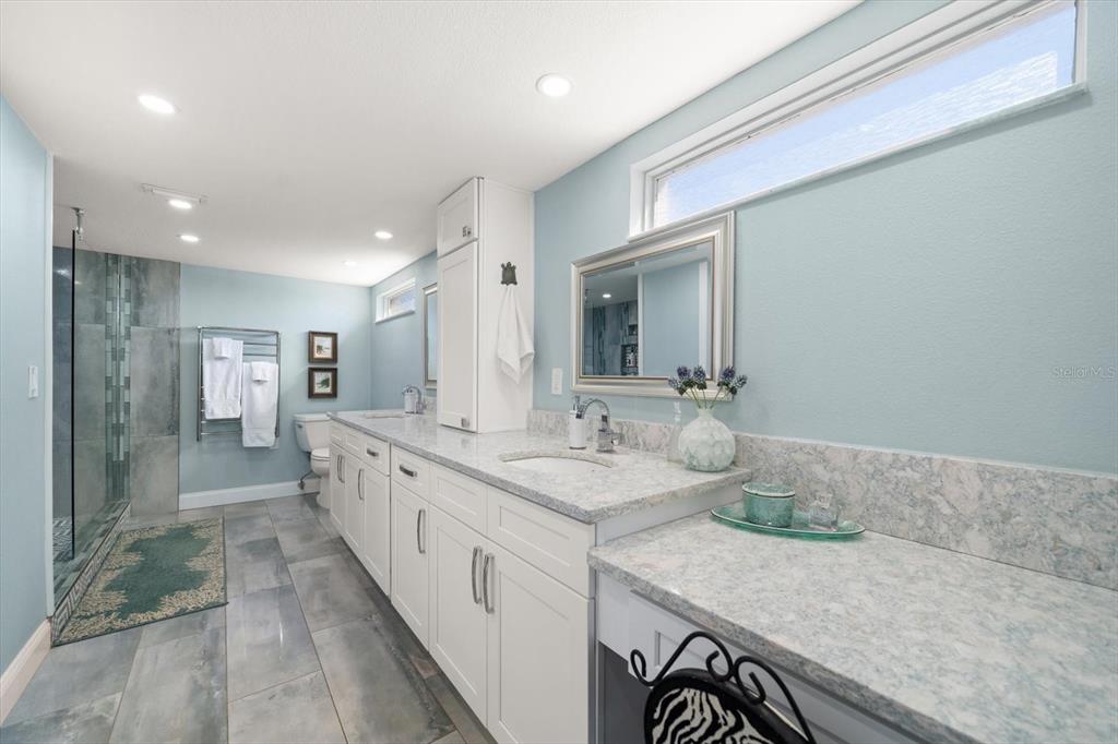 Clearwater Beach, Florida, 33767, United States, 3 Bedrooms Bedrooms, ,3 BathroomsBathrooms,Residential,For Sale,1988337