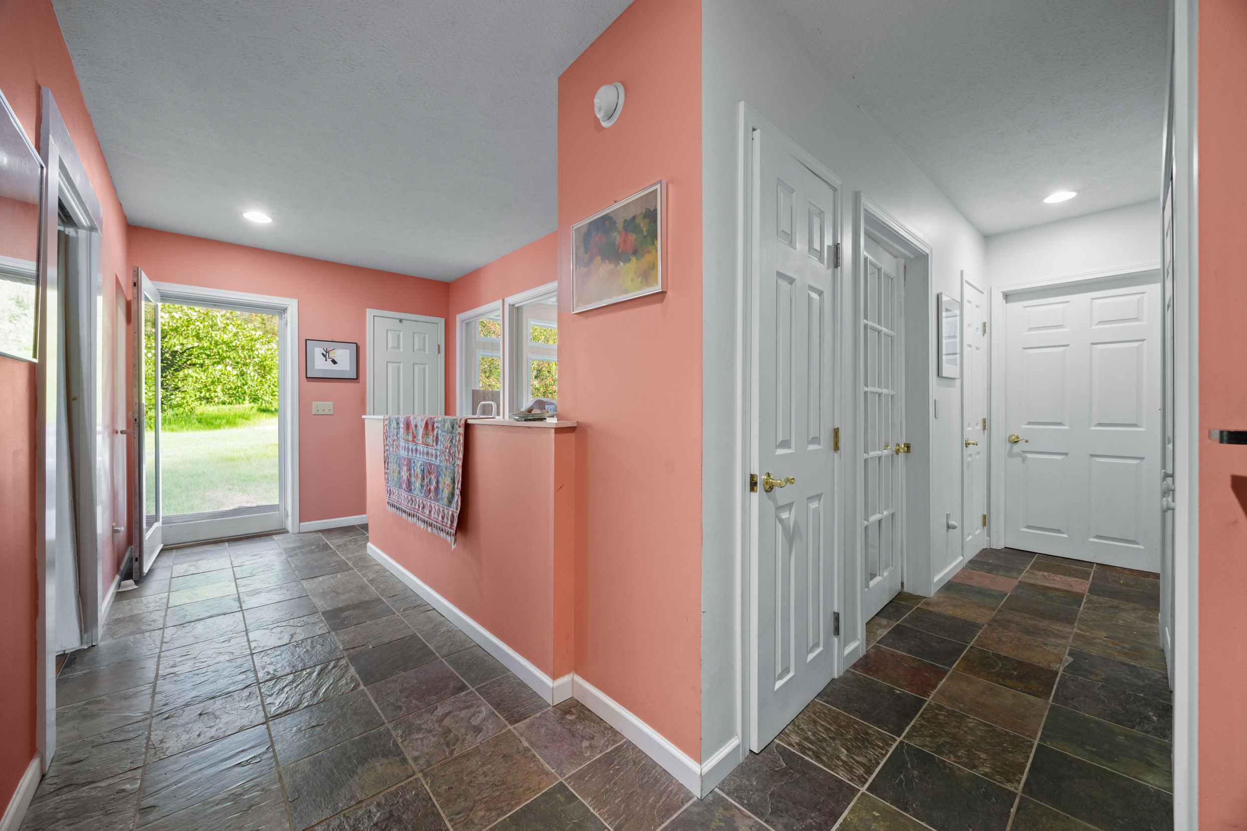 Varick, New York, 14541, United States, 4 Bedrooms Bedrooms, ,2 BathroomsBathrooms,Residential,For Sale,1997744