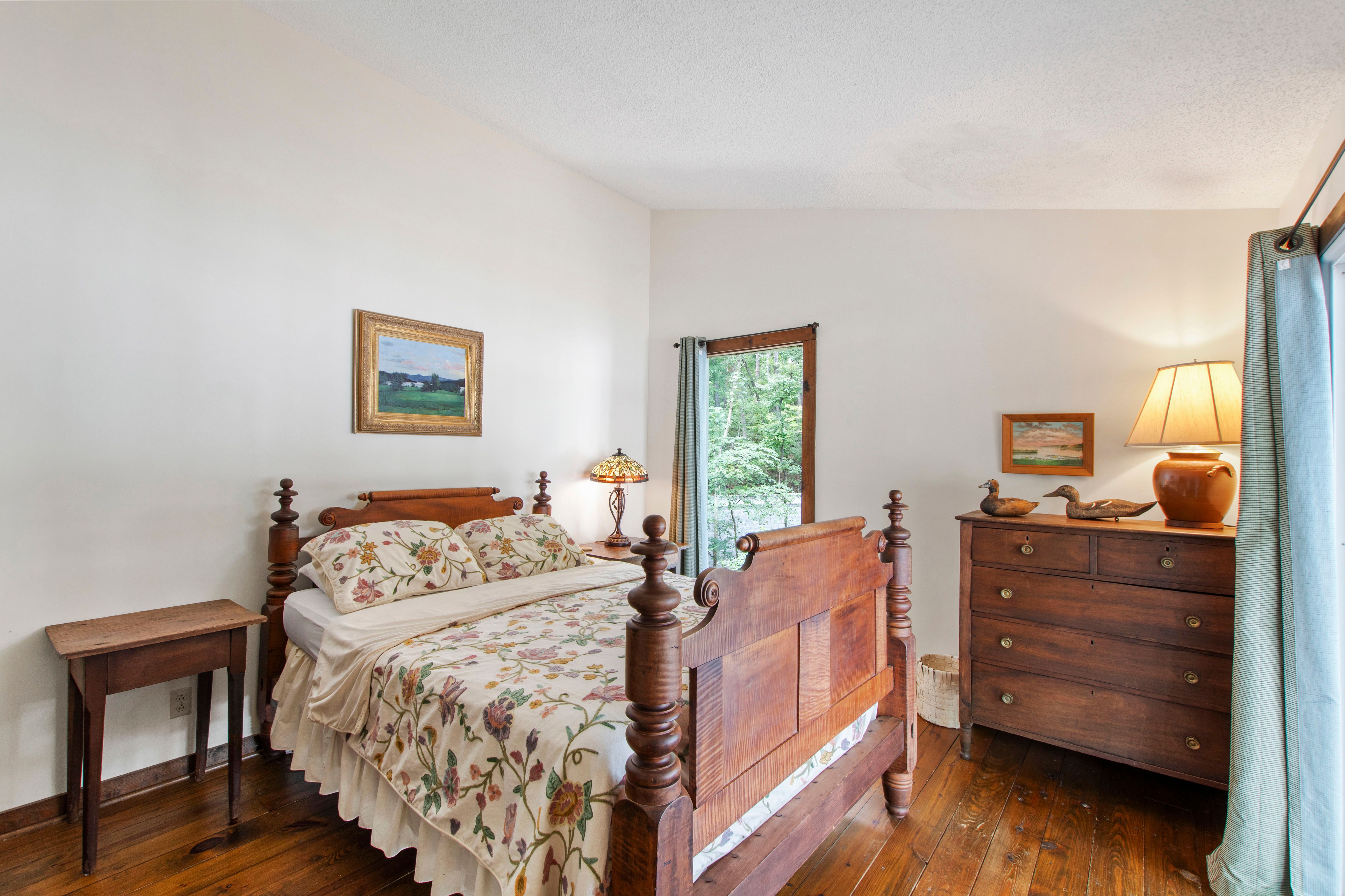  154 N Triton Drive, Littleton, NC, 27850 - 物件實景