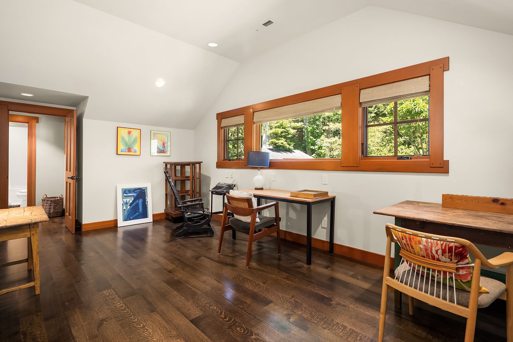  4174 Beach Drive, Freeland, WA 98249 - 物件實景