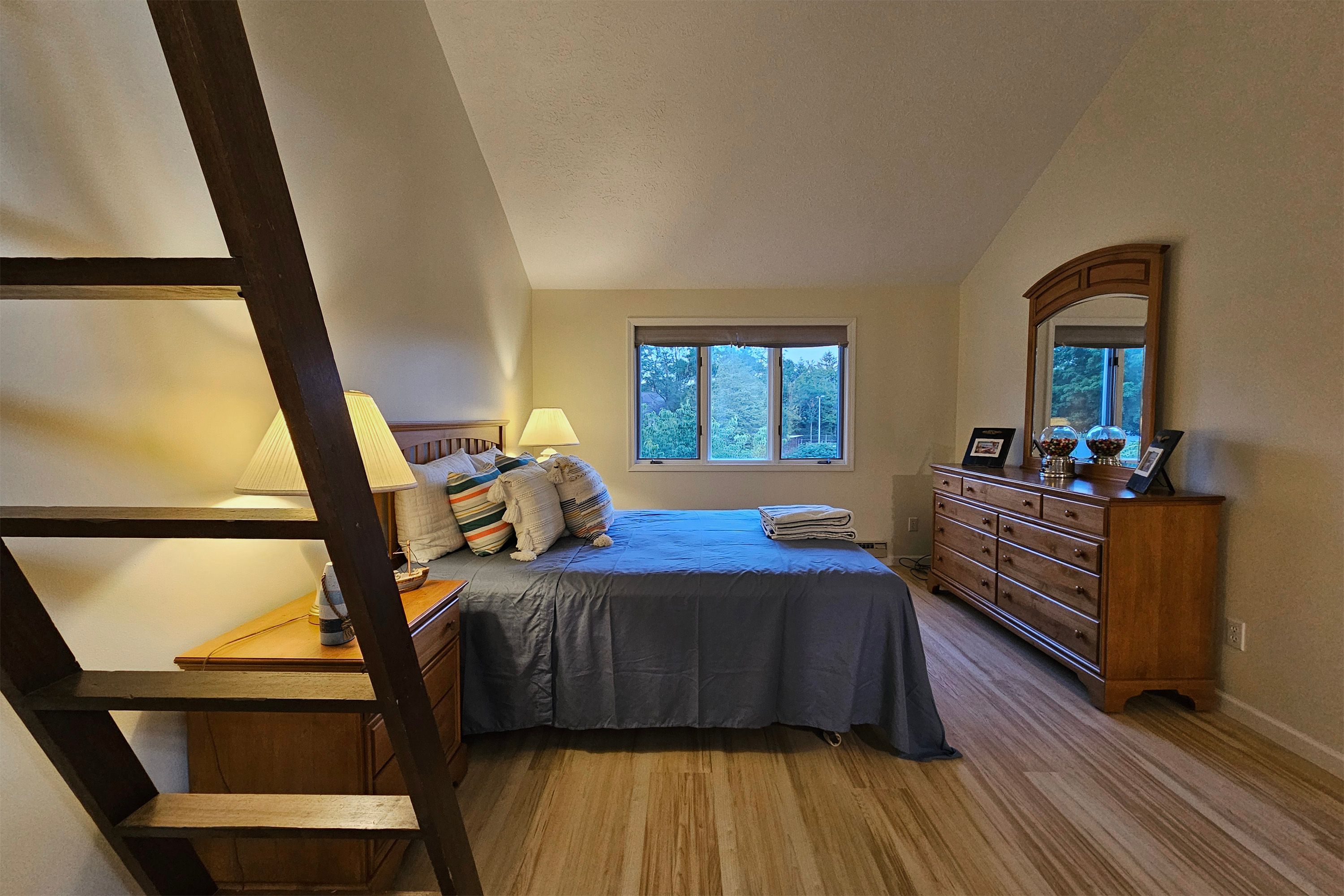 4 Golfside Circle, South Bristol, NY, 14424 - 物件實景