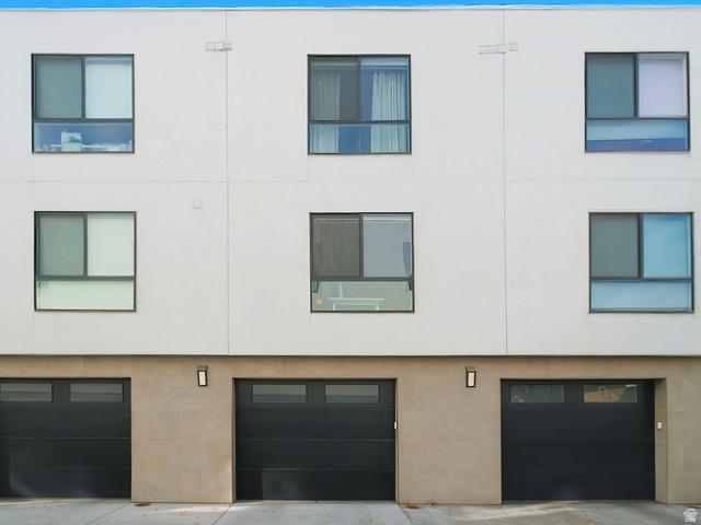 Salt Lake City, Utah, 84115, United States, 3 Bedrooms Bedrooms, ,3 BathroomsBathrooms,Residential,For Sale,1998699