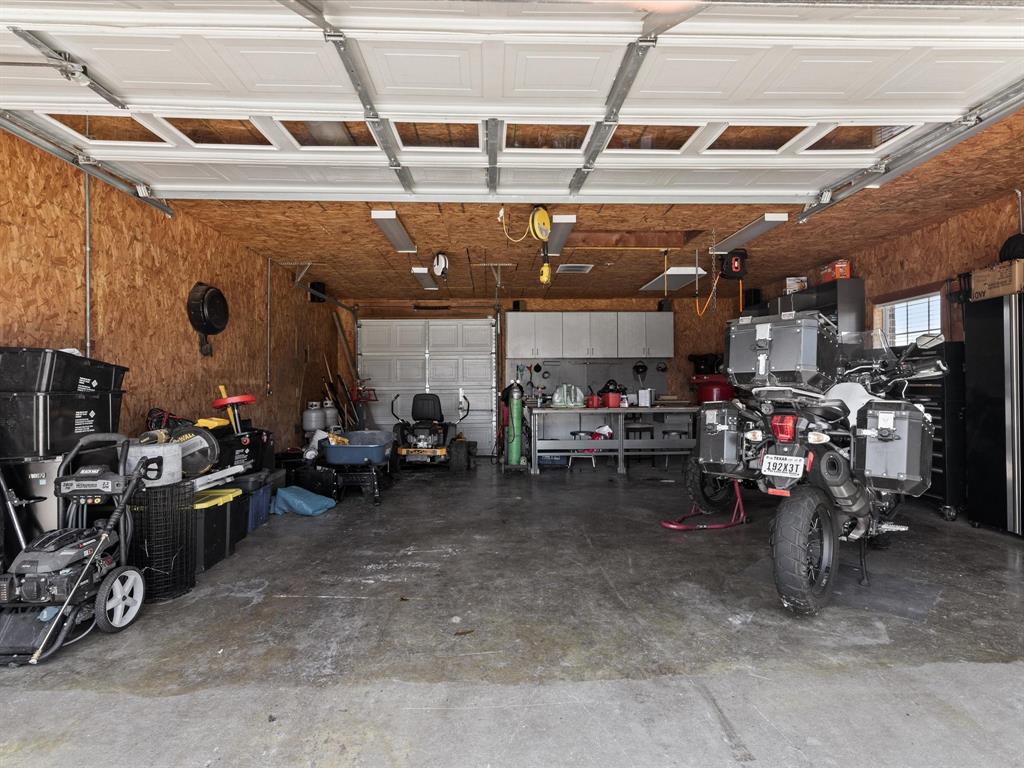 Forney, Texas, 75126, United States, 3 Bedrooms Bedrooms, ,2 BathroomsBathrooms,Residential,For Sale,1851672