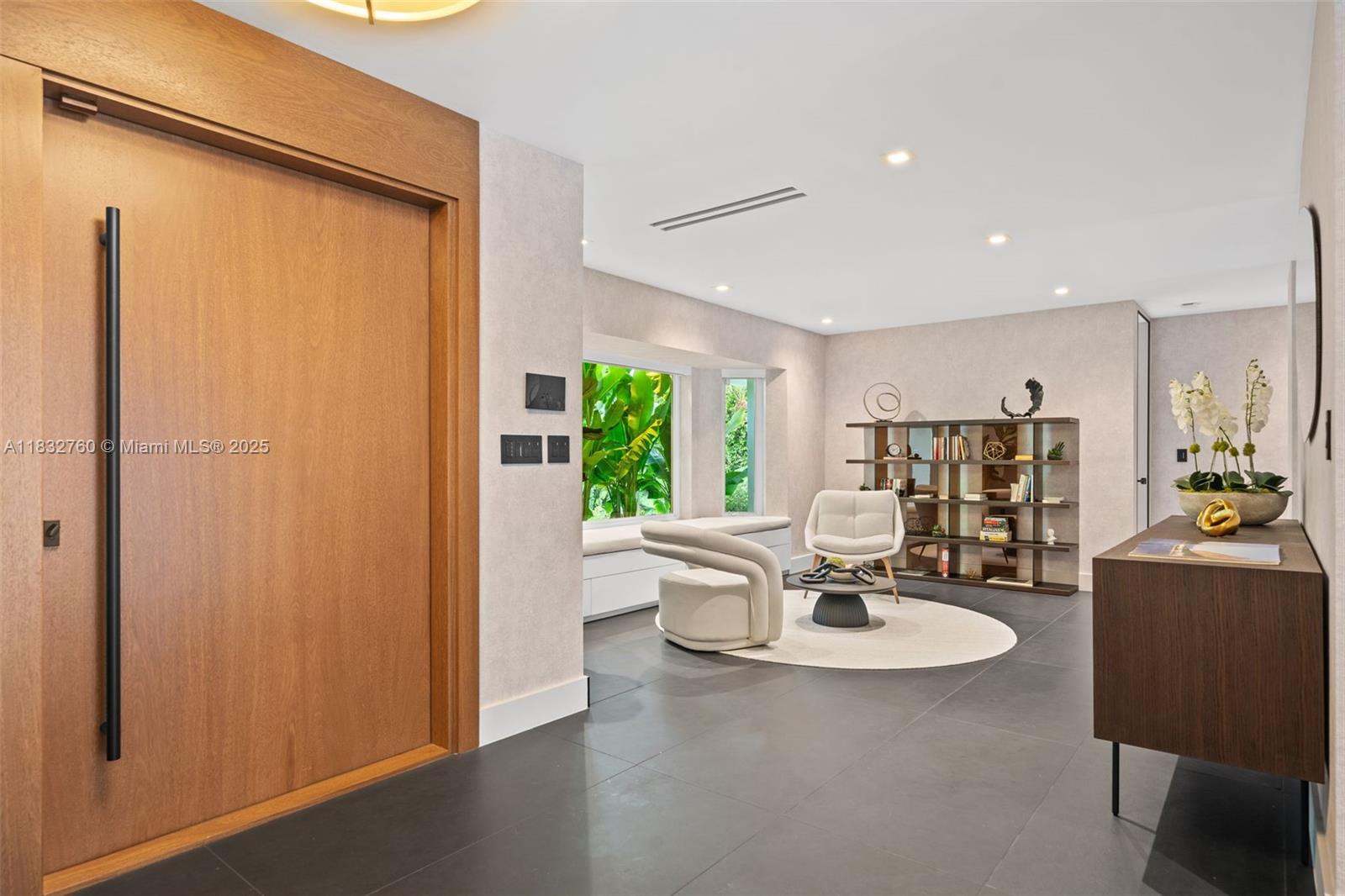 Miami, Florida, 33137, United States, 4 Bedrooms Bedrooms, ,5 BathroomsBathrooms,Residential,For Sale,1883564