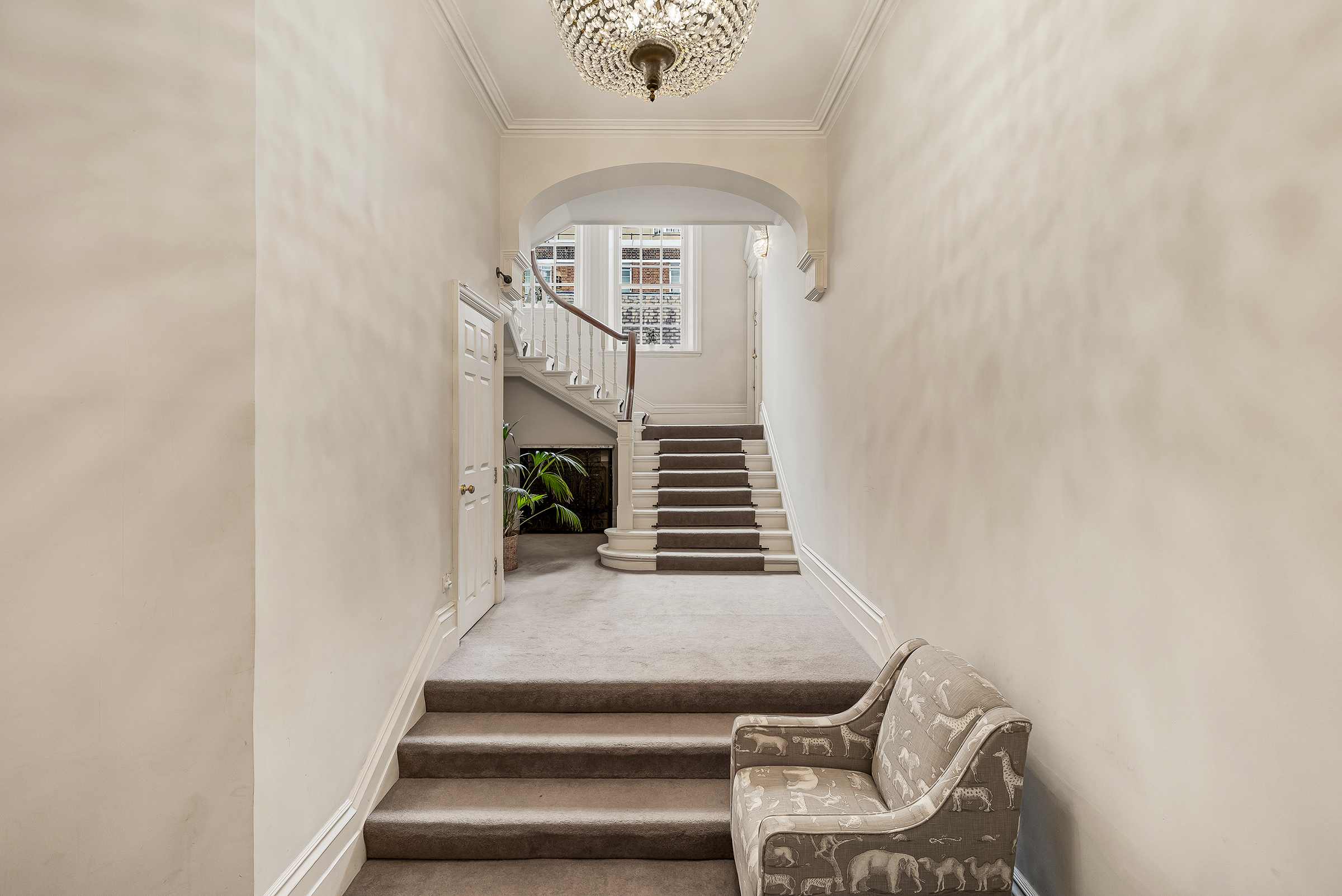  Hans Place, London, London, SW1X 0EU, United Kingdom - 物件實景