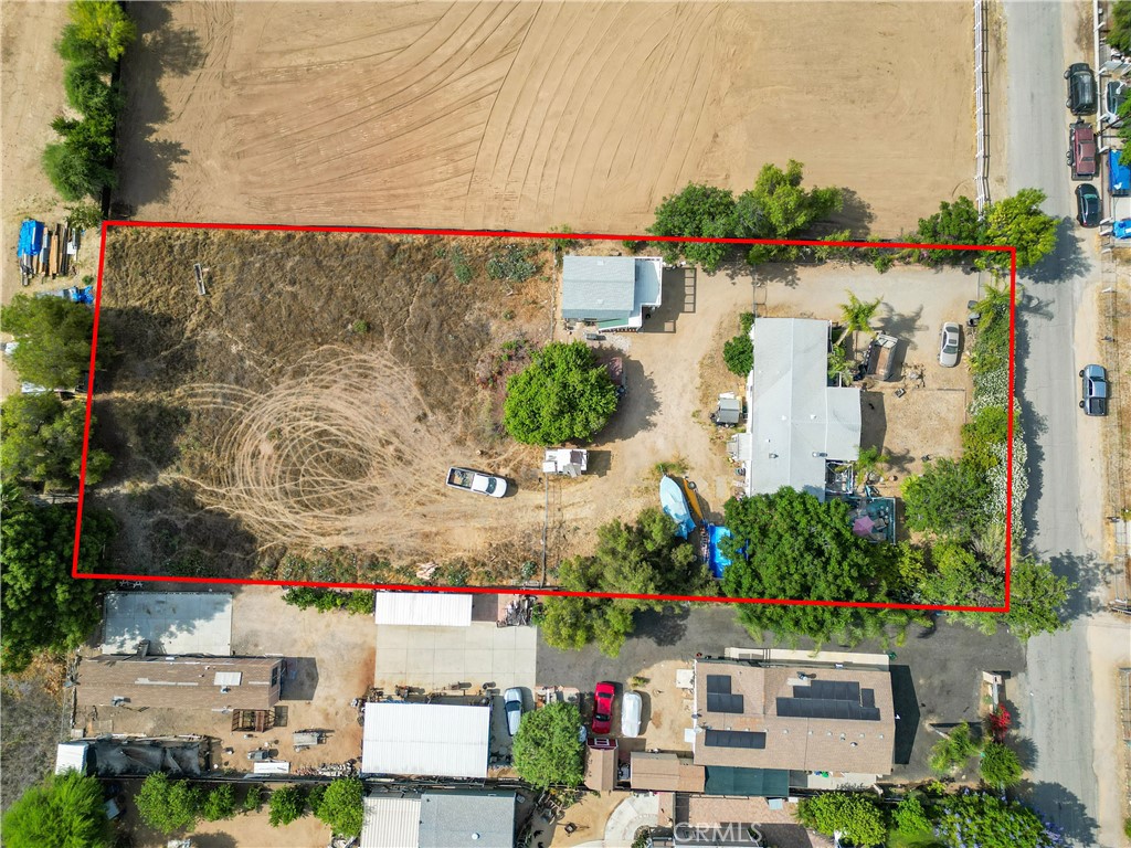 Wildomar, California, 92595, United States, 3 Bedrooms Bedrooms, ,2 BathroomsBathrooms,Residential,For Sale,1926188
