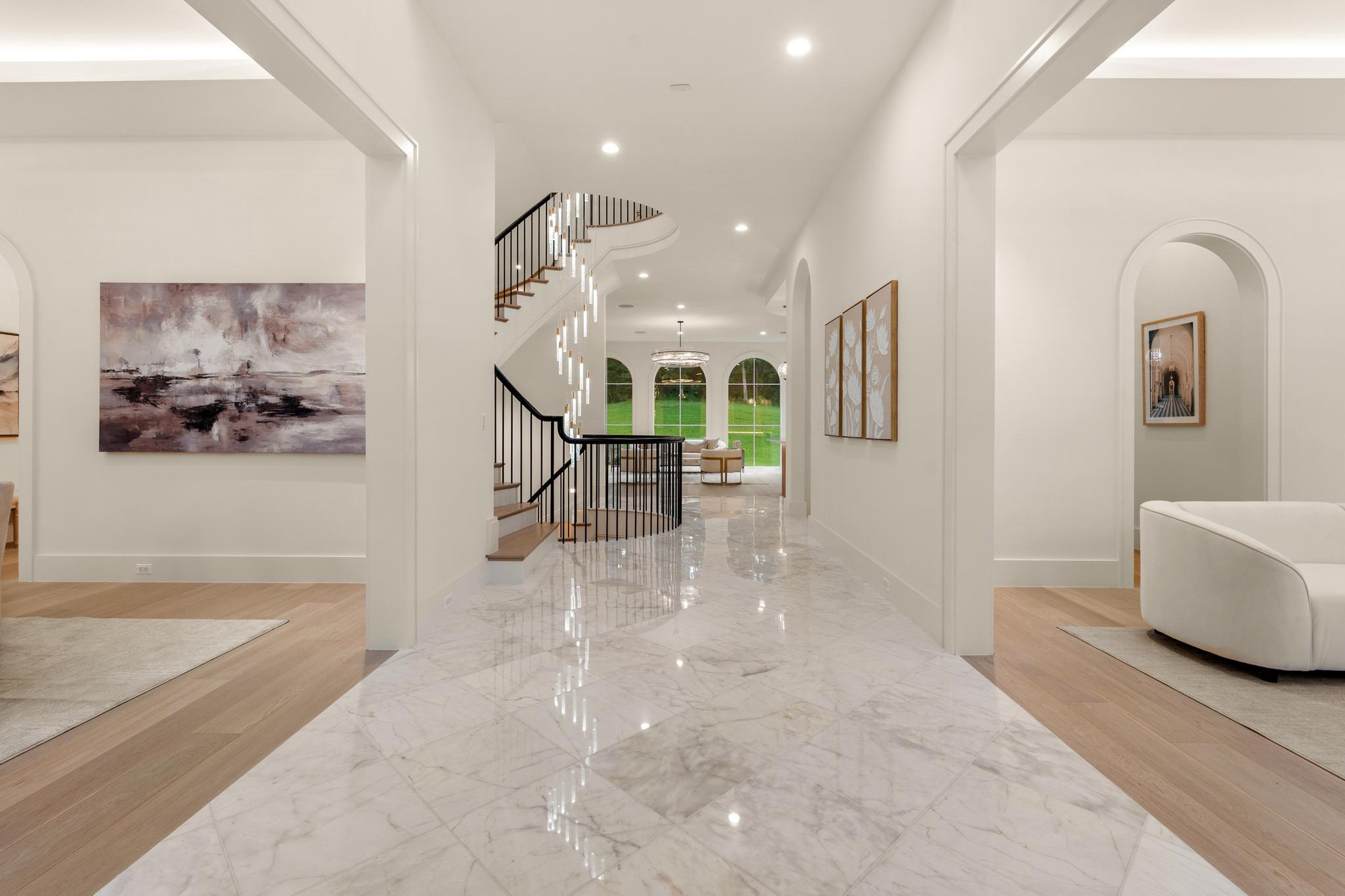  792 Falls Farm Court, Great Falls, VA, 22066 - 物件實景