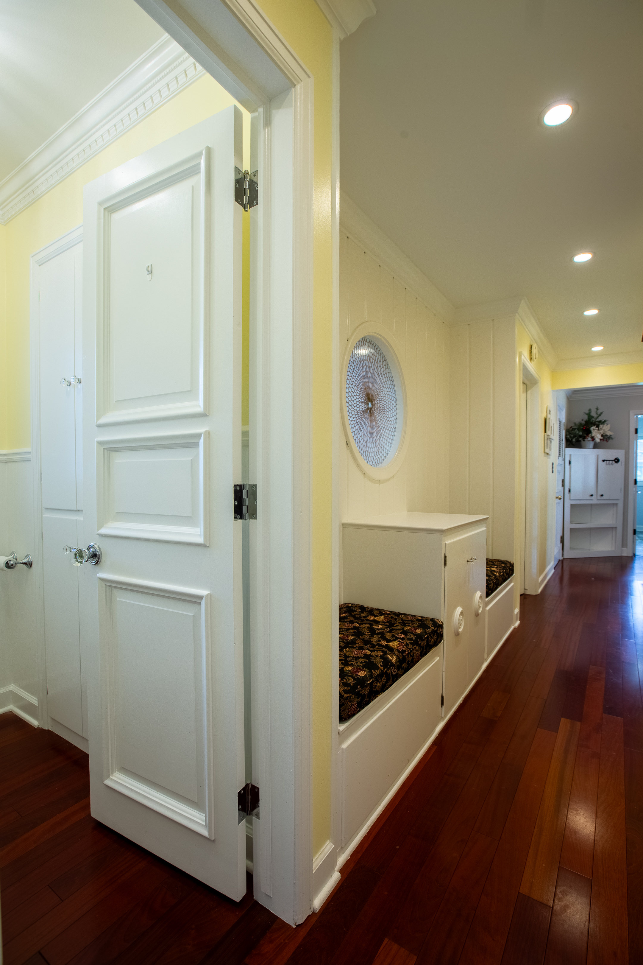 Grand Blanc, Michigan, 48439, United States, 3 Bedrooms Bedrooms, ,3 BathroomsBathrooms,Residential,For Sale,1982628