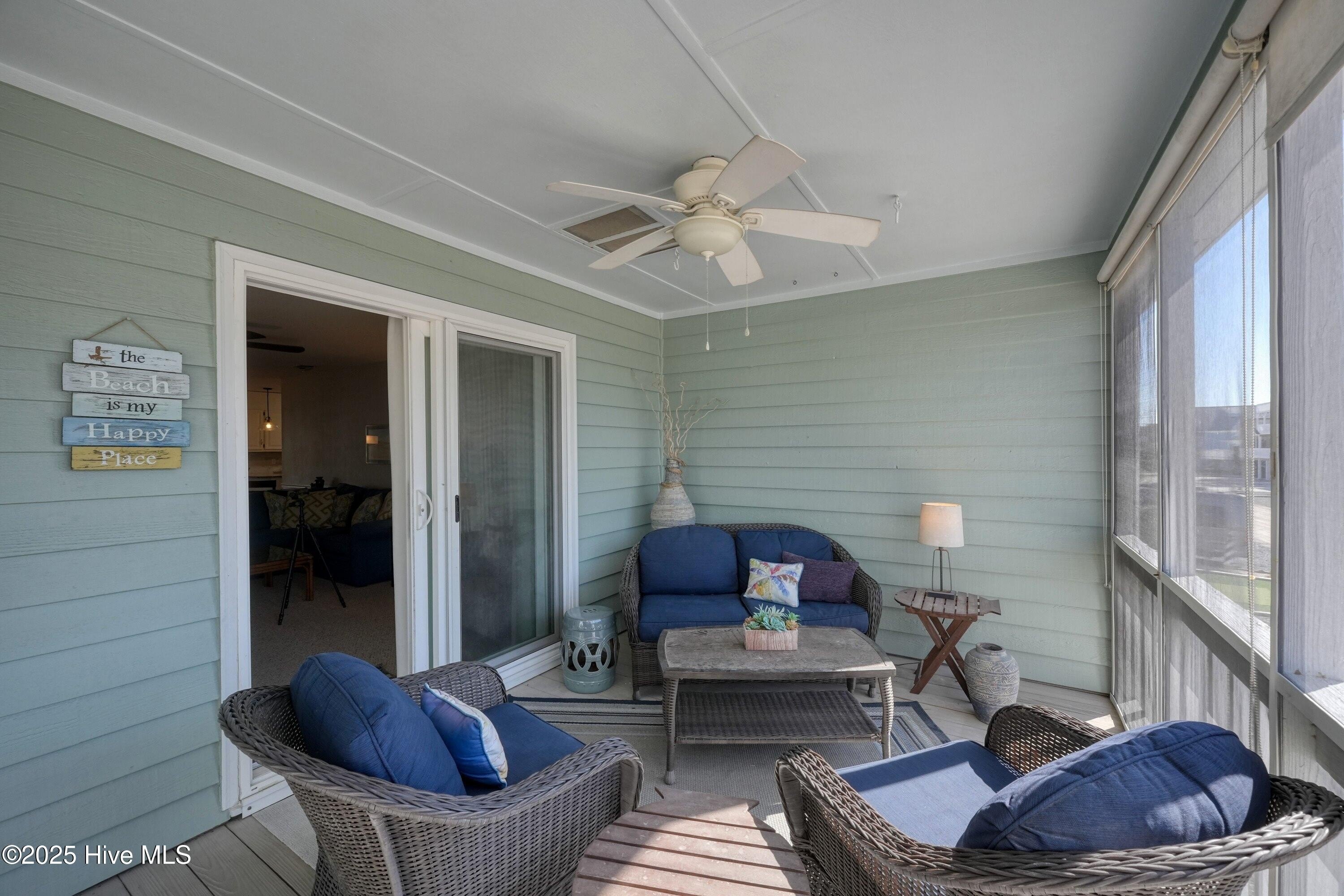 Sunset Beach, North Carolina, 28468, United States, 4 Bedrooms Bedrooms, ,2 BathroomsBathrooms,Residential,For Sale,1935703