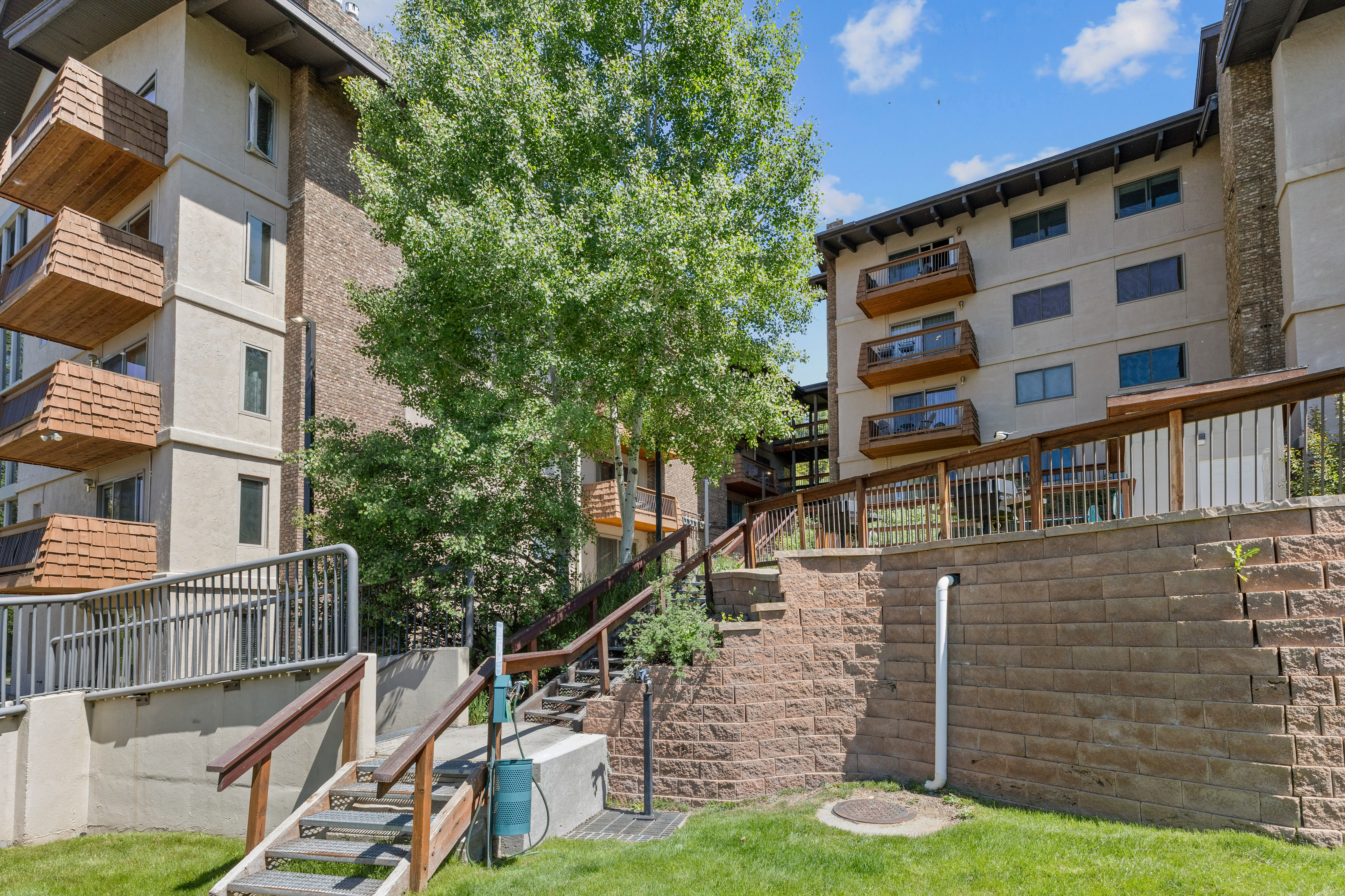  2215 Storm Meadows Drive, Steamboat Springs, CO, 80487 - 物件實景