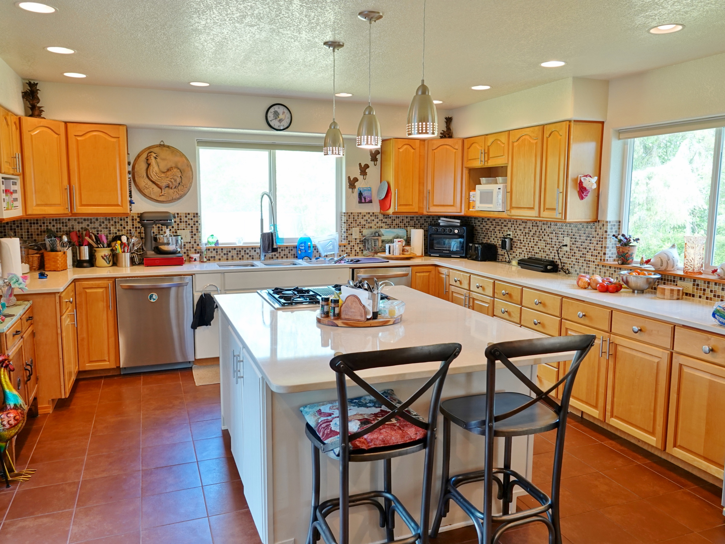 Ocean Shores, Washington, 98569, United States, 5 Bedrooms Bedrooms, ,2 BathroomsBathrooms,Residential,For Sale,1850232