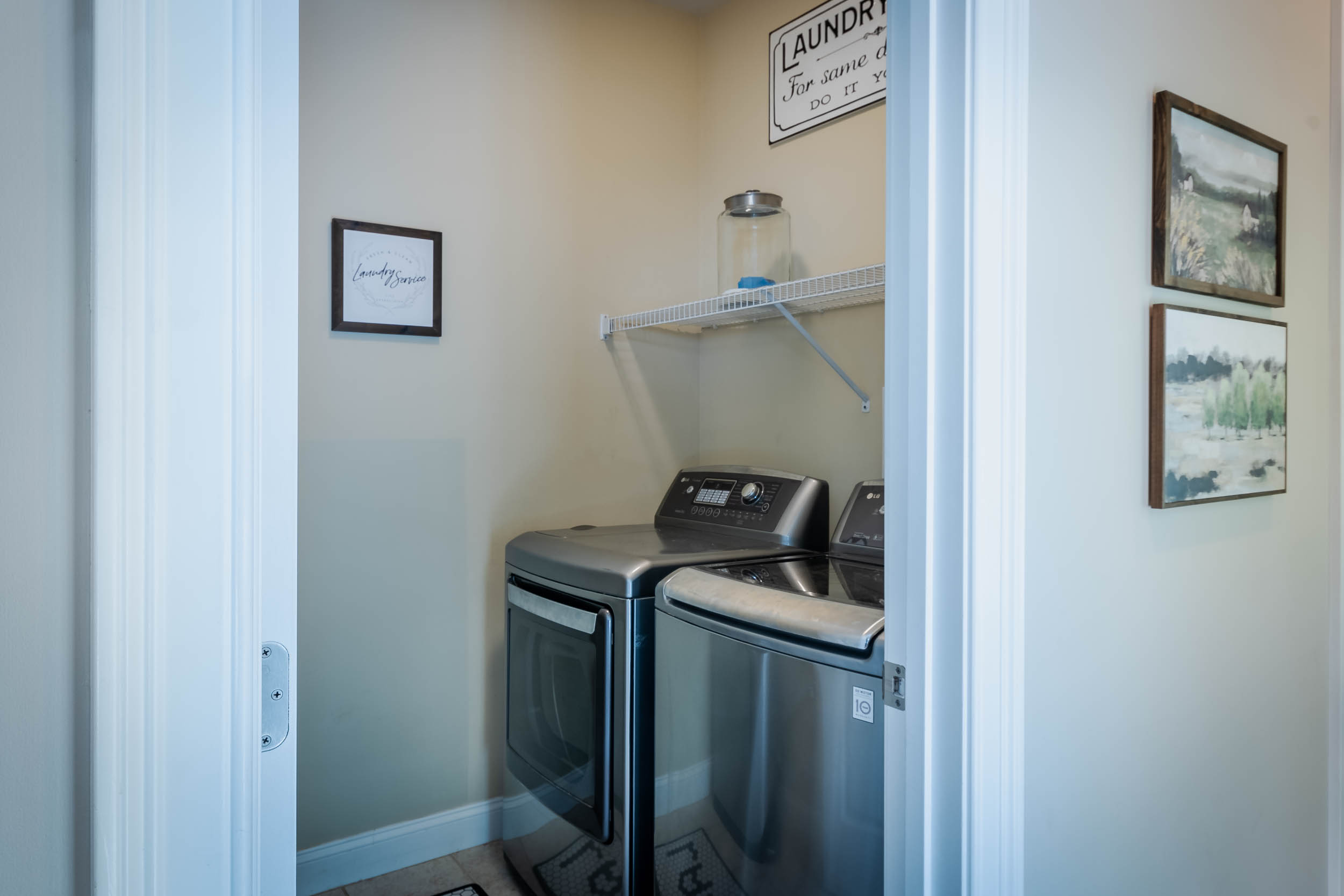  493 Taylor Road, Stow, MA 01775 - 物件實景