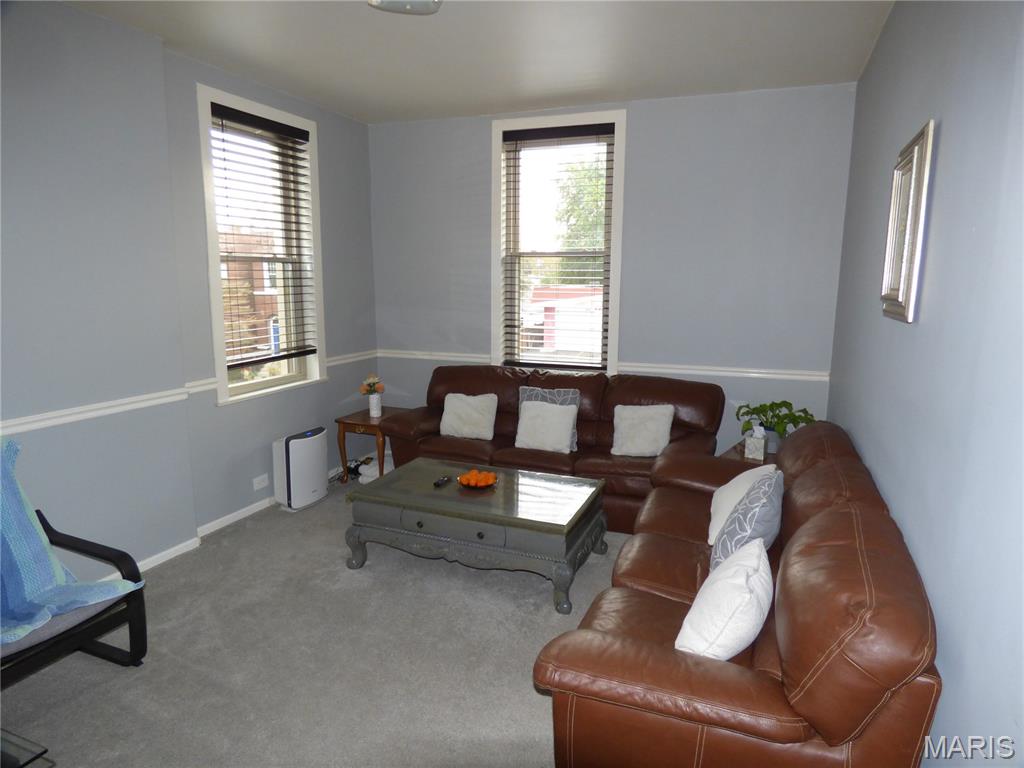 St Louis, Missouri, 63116, United States, ,Residential,For Sale,1989167