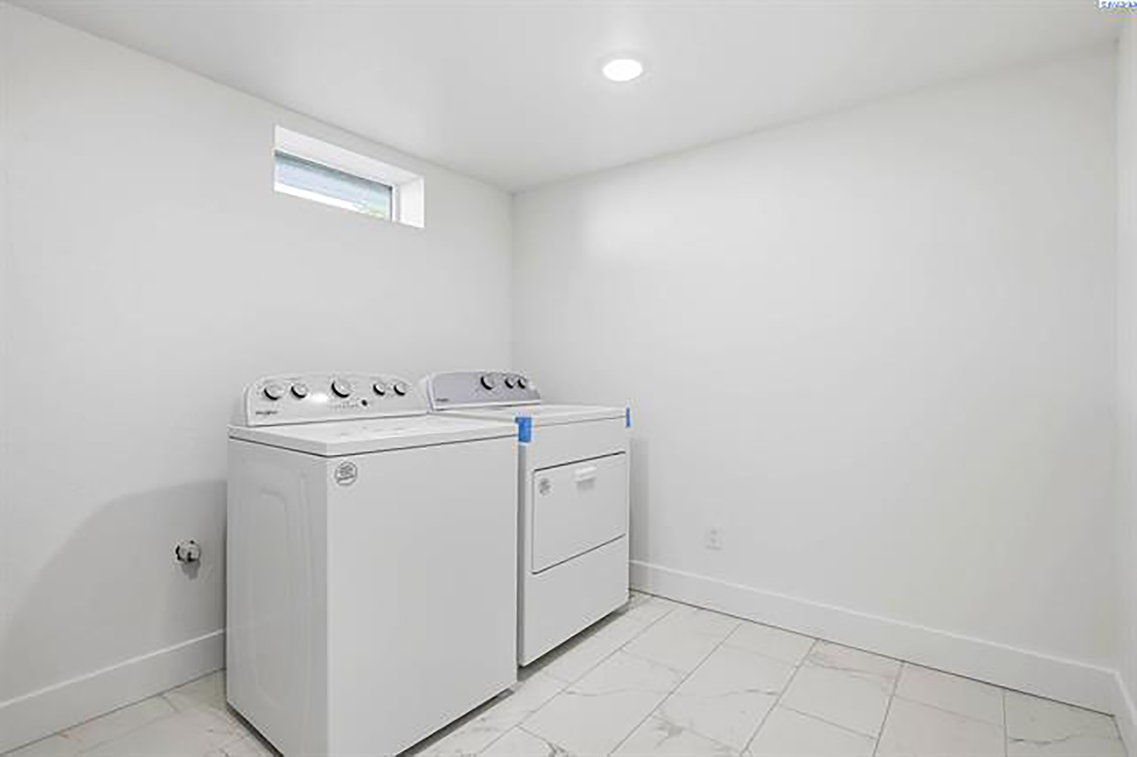  Fully remodeled North Richland w/ garage, patio - 物件實景