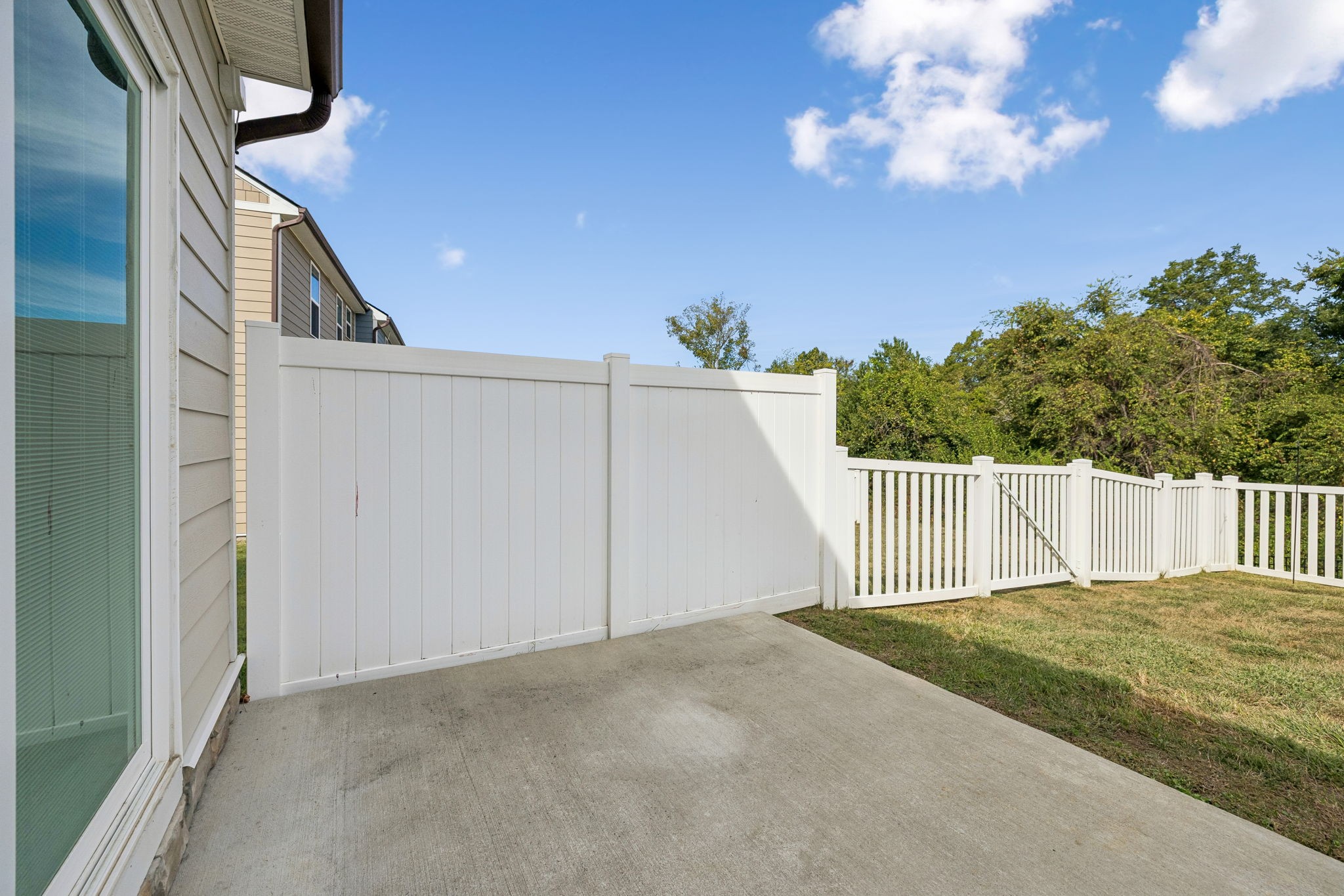  1426 Carderock Springs Dr, Gallatin, TN, 37066 - 物件實景