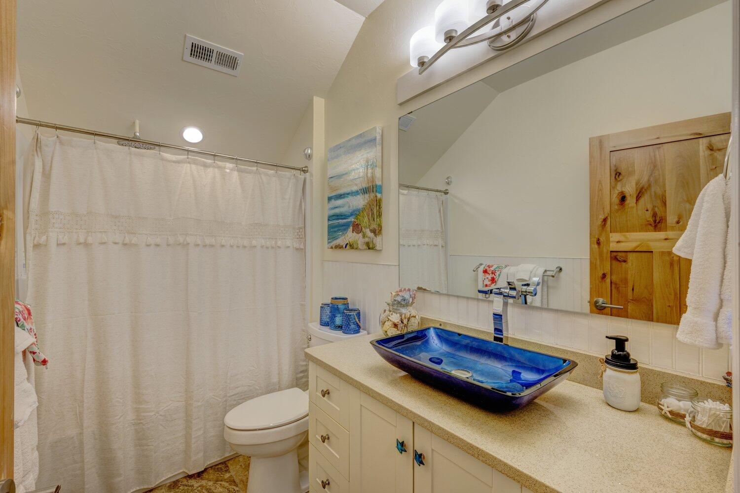 1 Deer Haven Drive, Sheridan, Wyoming, 82801, United States, 4 Bedrooms Bedrooms, ,3 BathroomsBathrooms,Residential,For Sale,1 Deer Haven Drive,1602666