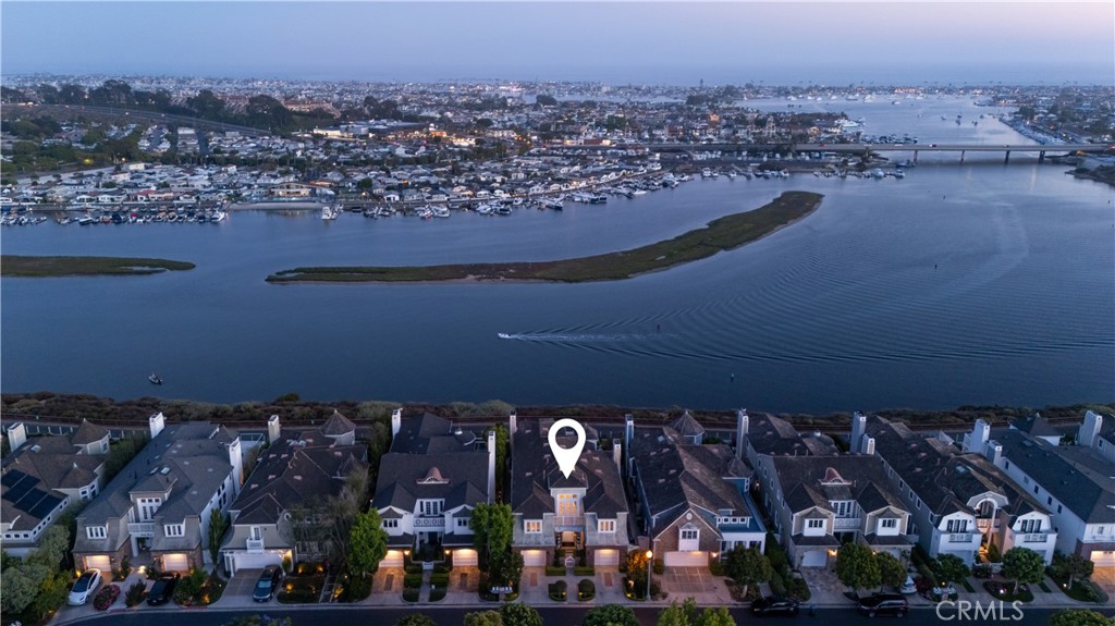 Newport Beach, California, 92660, United States, 3 Bedrooms Bedrooms, ,3 BathroomsBathrooms,Residential,For Sale,1867238