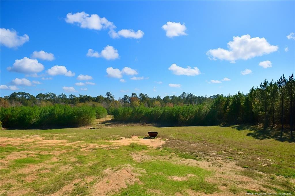 Spring Hope, North Carolina, 28390, United States, 5 Bedrooms Bedrooms, ,4 BathroomsBathrooms,Residential,For Sale,1993285