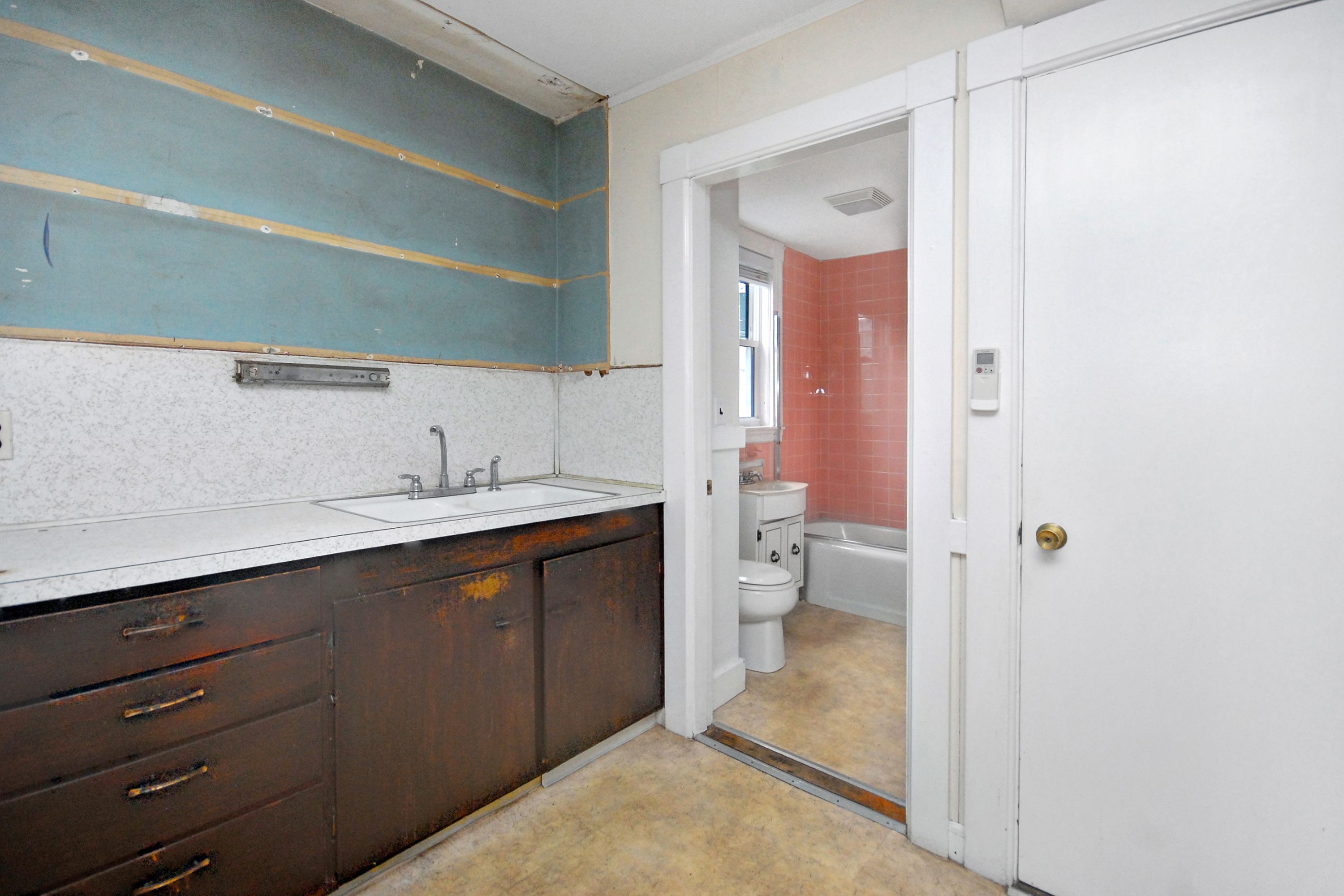  12-14 Willow Street, Concord, MA 01742 - 物件實景