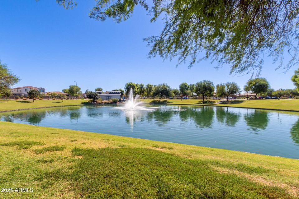 Chandler, Arizona, 85286, United States, 4 Bedrooms Bedrooms, ,Residential,For Sale,1976869