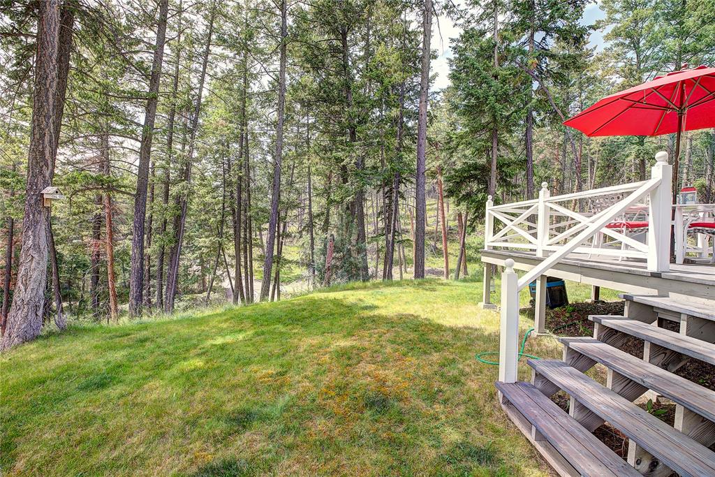Polson, Montana, 59860, United States, 2 Bedrooms Bedrooms, ,1 BathroomBathrooms,Residential,For Sale,1870410
