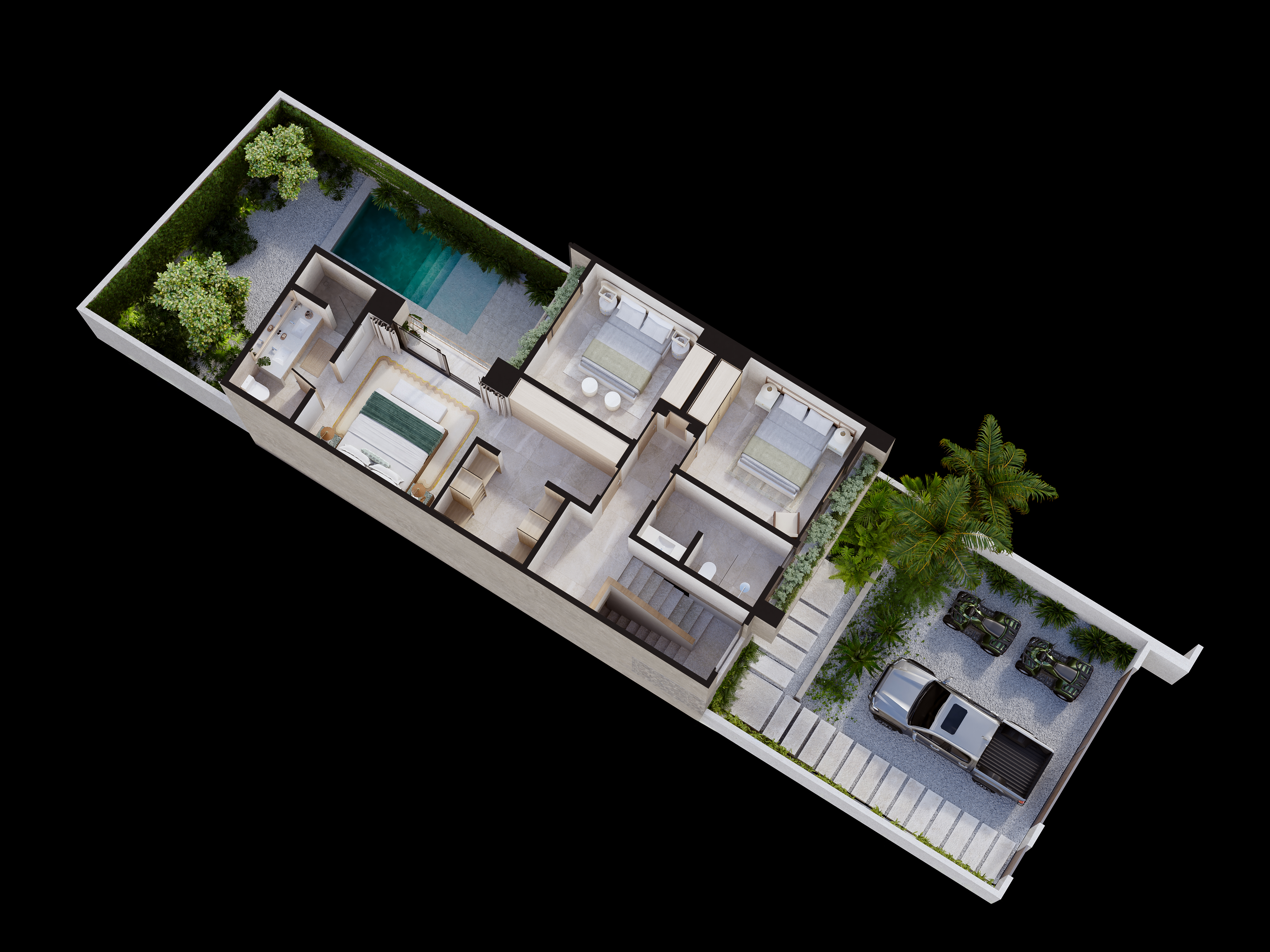 Playa Negra, Guanacaste Costa Rica, Playa Negra, Guanacaste, CR, 3 Bedrooms Bedrooms, ,2 BathroomsBathrooms,Residential,For Sale,Playa Negra, Guanacaste Costa Rica,1620813