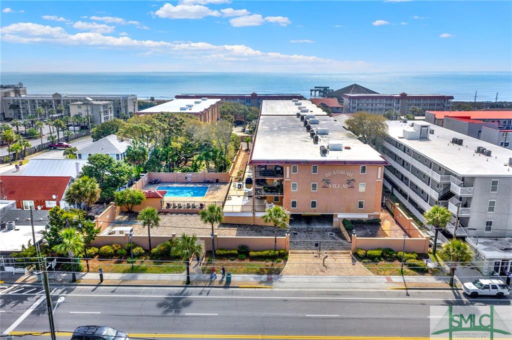 Tybee Island, Georgia, 31328, United States, 3 Bedrooms Bedrooms, ,3 BathroomsBathrooms,Residential,For Sale,1928710