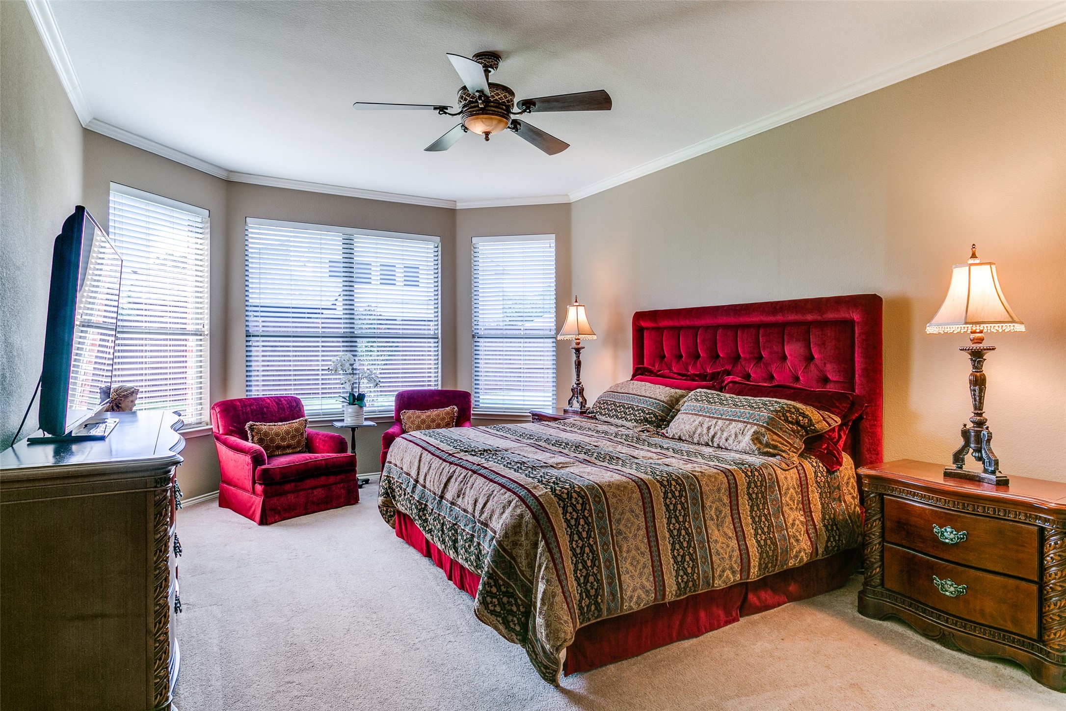 Corinth, Texas, 76208, United States, 4 Bedrooms Bedrooms, ,4 BathroomsBathrooms,Residential,For Sale,1839023