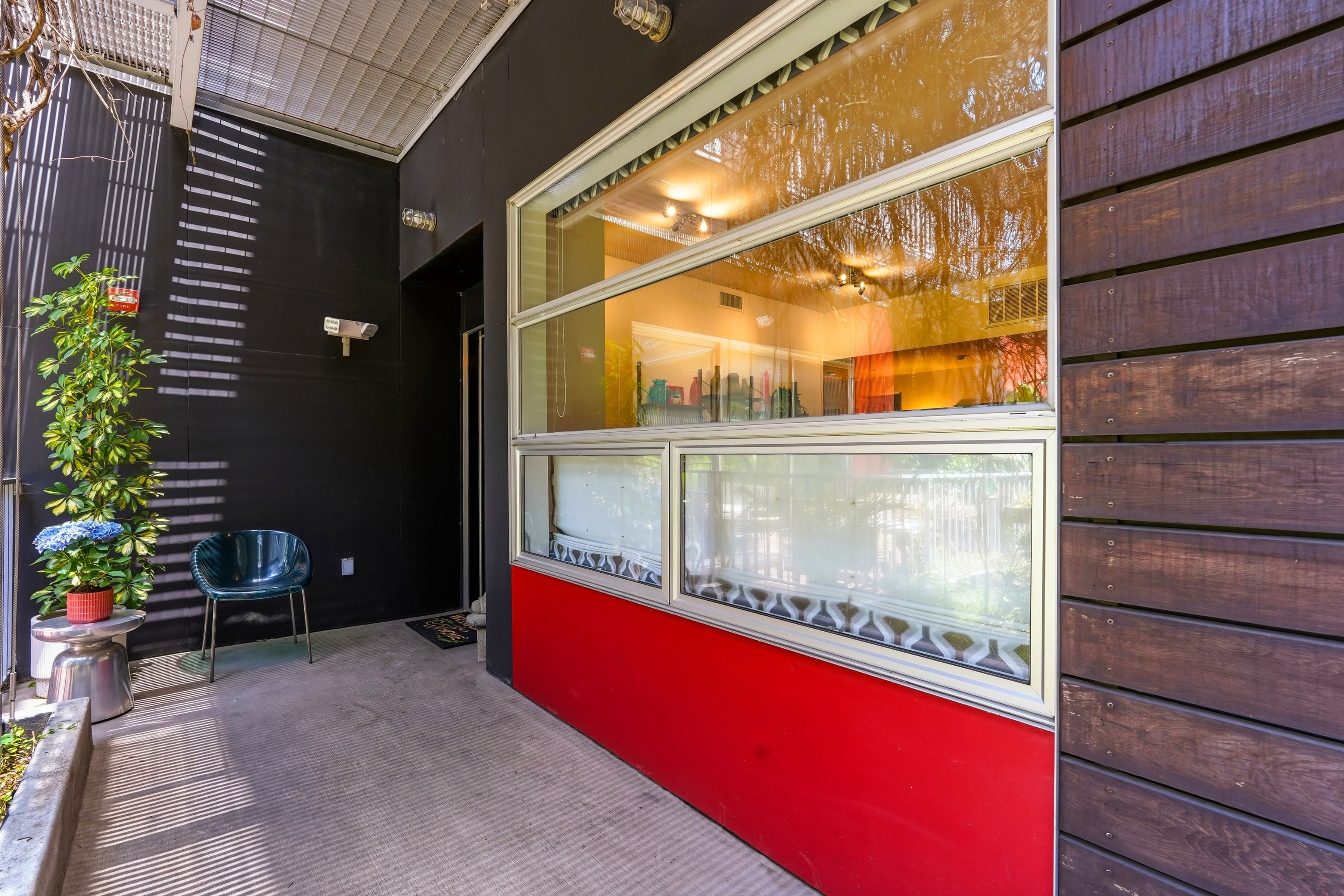  1050 North Gardner Street #3 - 物件實景