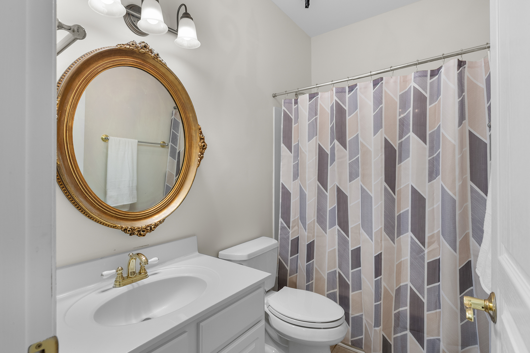  An Outstanding Opportunity in One of Forsyth County