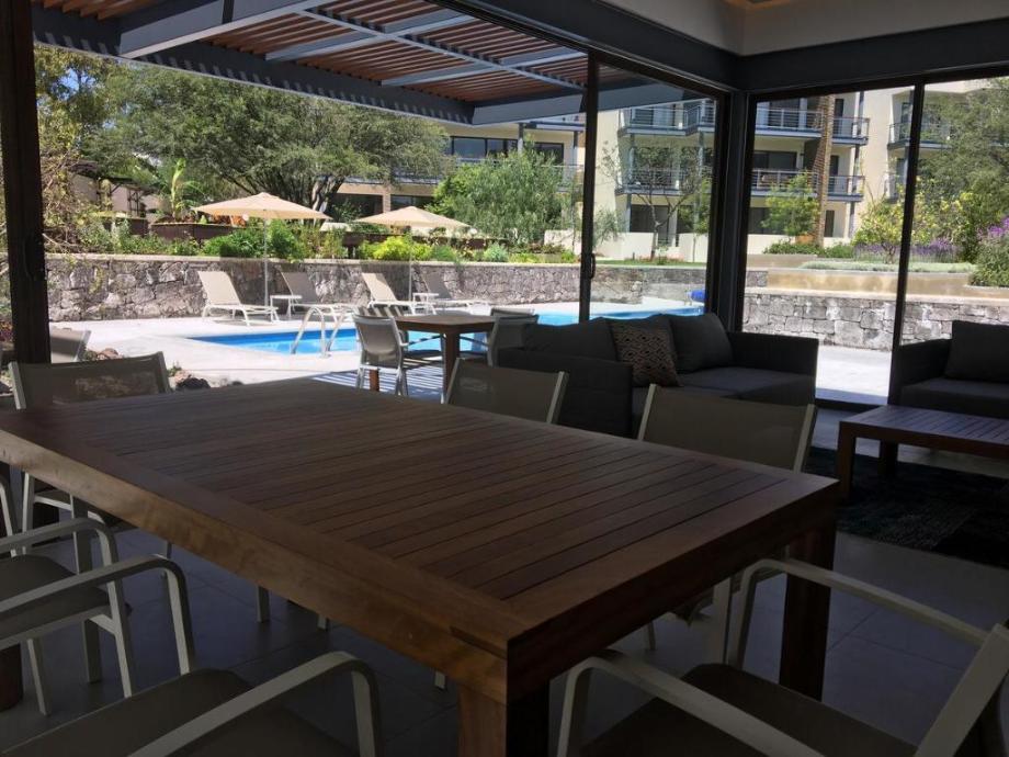 Blvd Universitario, Querétaro, Querétaro, 76226, Mexico, 3 Bedrooms Bedrooms, ,3 BathroomsBathrooms,Residential,For Sale,Blvd Universitario,1235503