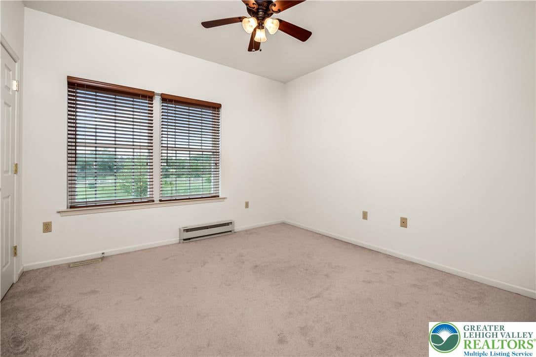 Lower Macungie Twp, Pennsylvania, 18062, United States, 4 Bedrooms Bedrooms, ,3 BathroomsBathrooms,Residential,For Sale,1907491