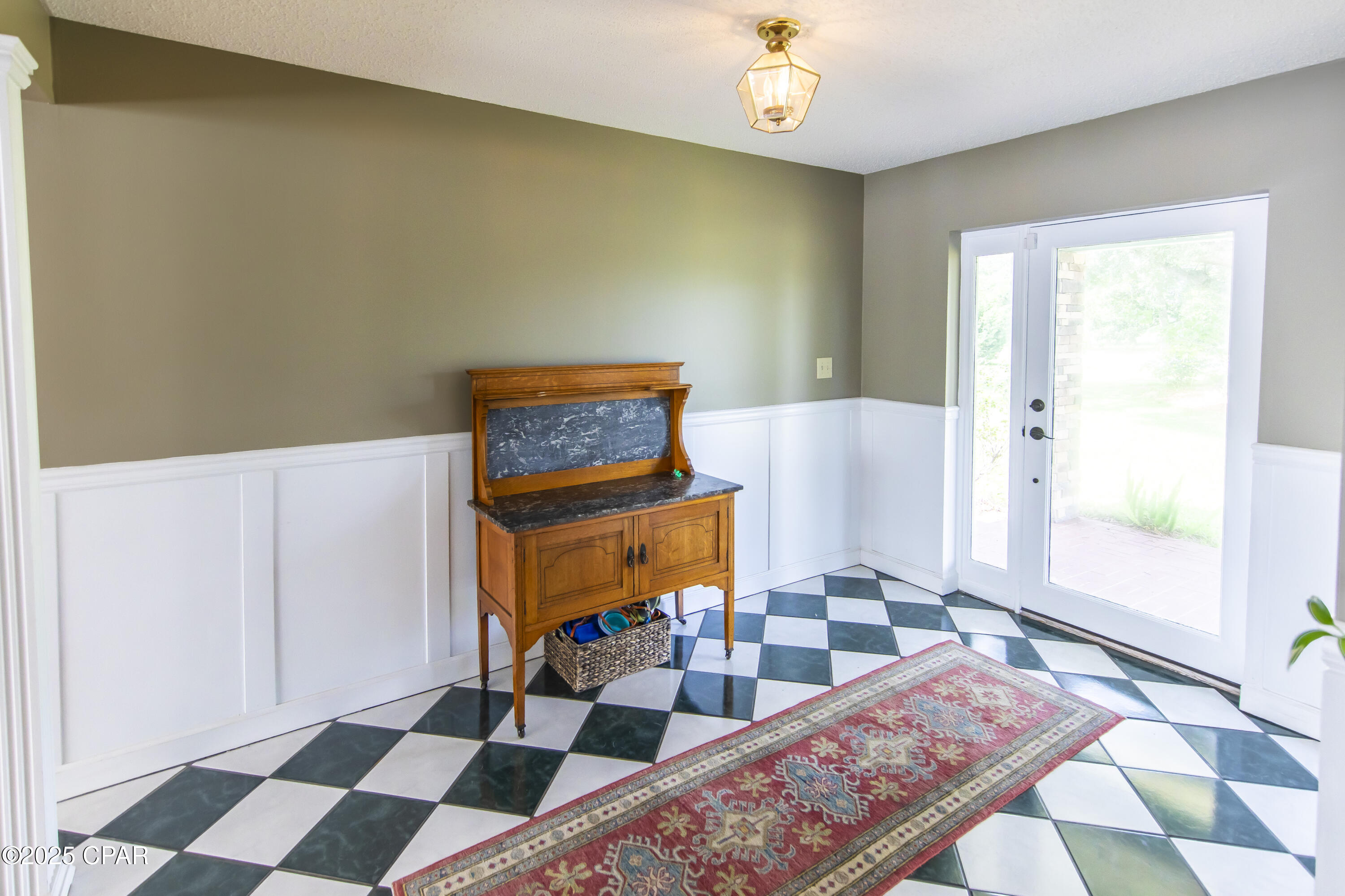 Lynn Haven, Florida, 32444, United States, 3 Bedrooms Bedrooms, ,3 BathroomsBathrooms,Residential,For Sale,1828265