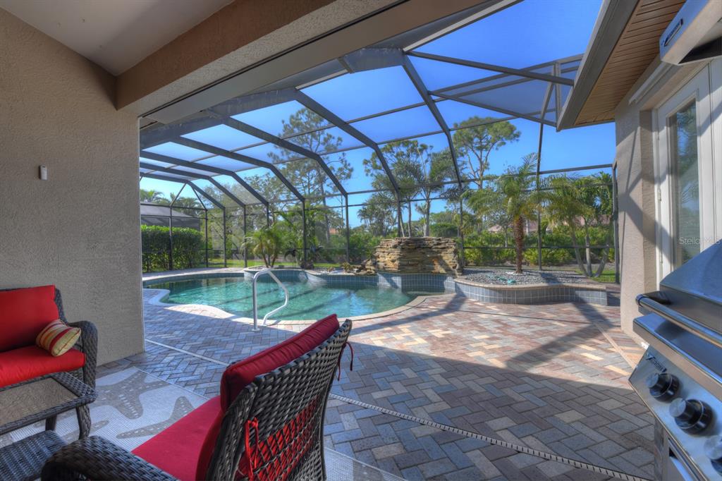 Punta Gorda, Florida, 33955, United States, 3 Bedrooms Bedrooms, ,2 BathroomsBathrooms,Residential,For Sale,1975663