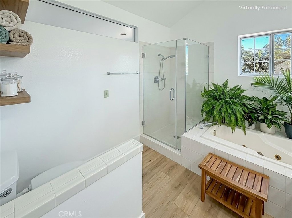 Camarillo, California, 93010, United States, 3 Bedrooms Bedrooms, ,3 BathroomsBathrooms,Residential,For Sale,2001647