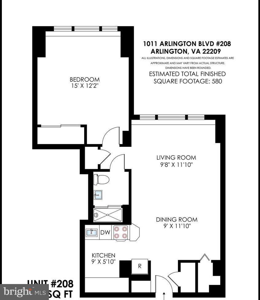 Property photo 4