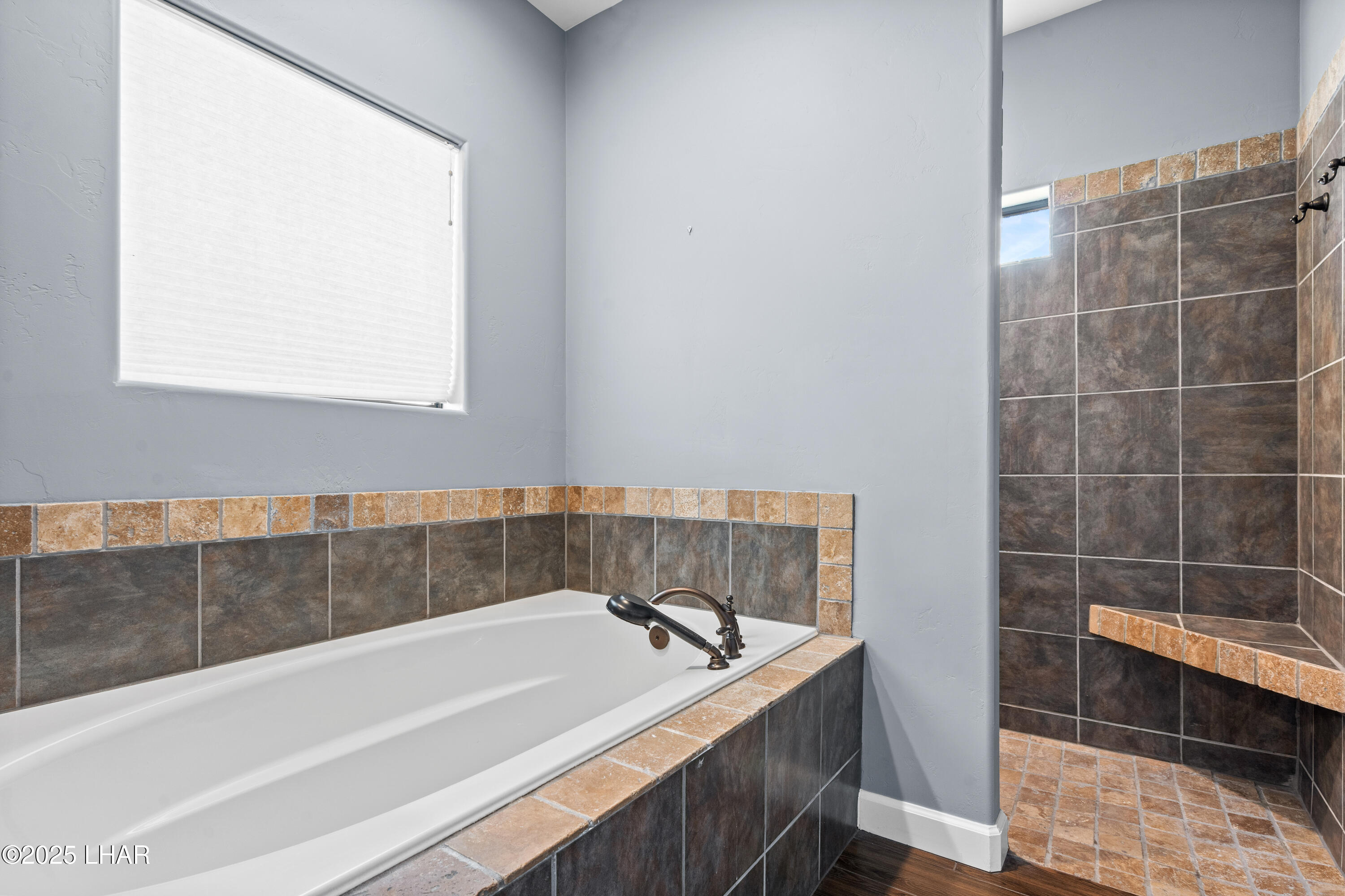 Lake Havasu City, Arizona, 86406, United States, 3 Bedrooms Bedrooms, ,1 BathroomBathrooms,Residential,For Sale,1995685