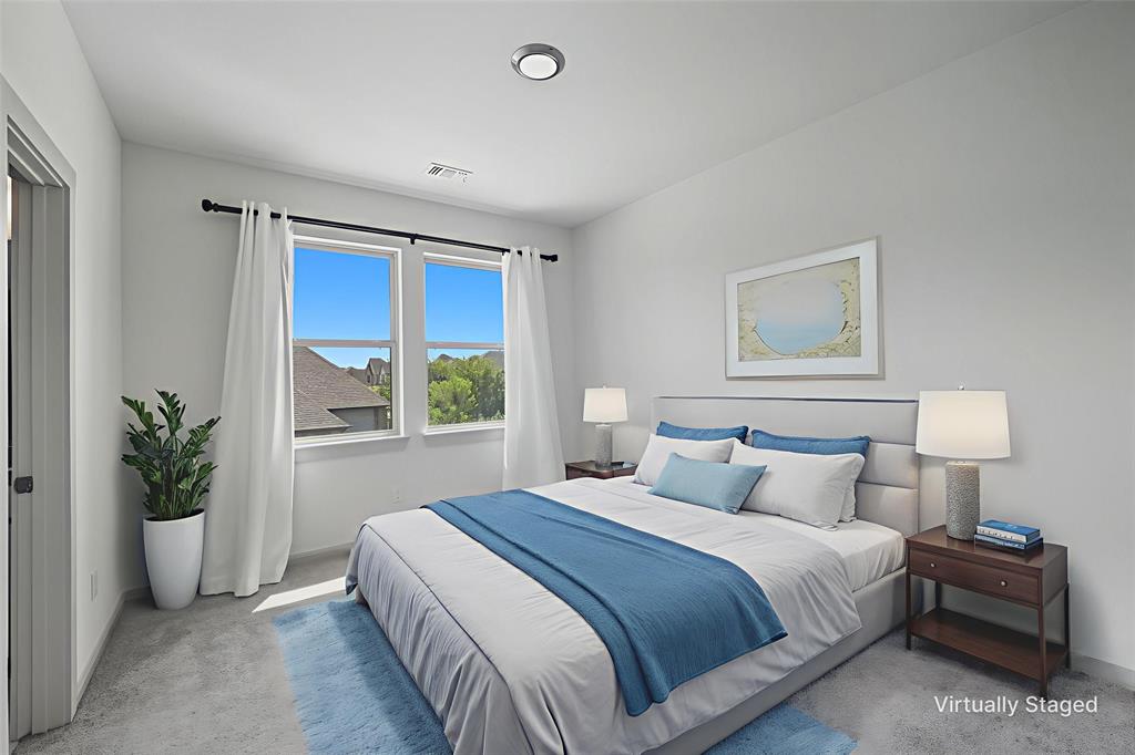 Arlington, Texas, 76005, United States, 4 Bedrooms Bedrooms, ,4 BathroomsBathrooms,Residential,For Sale,1963930