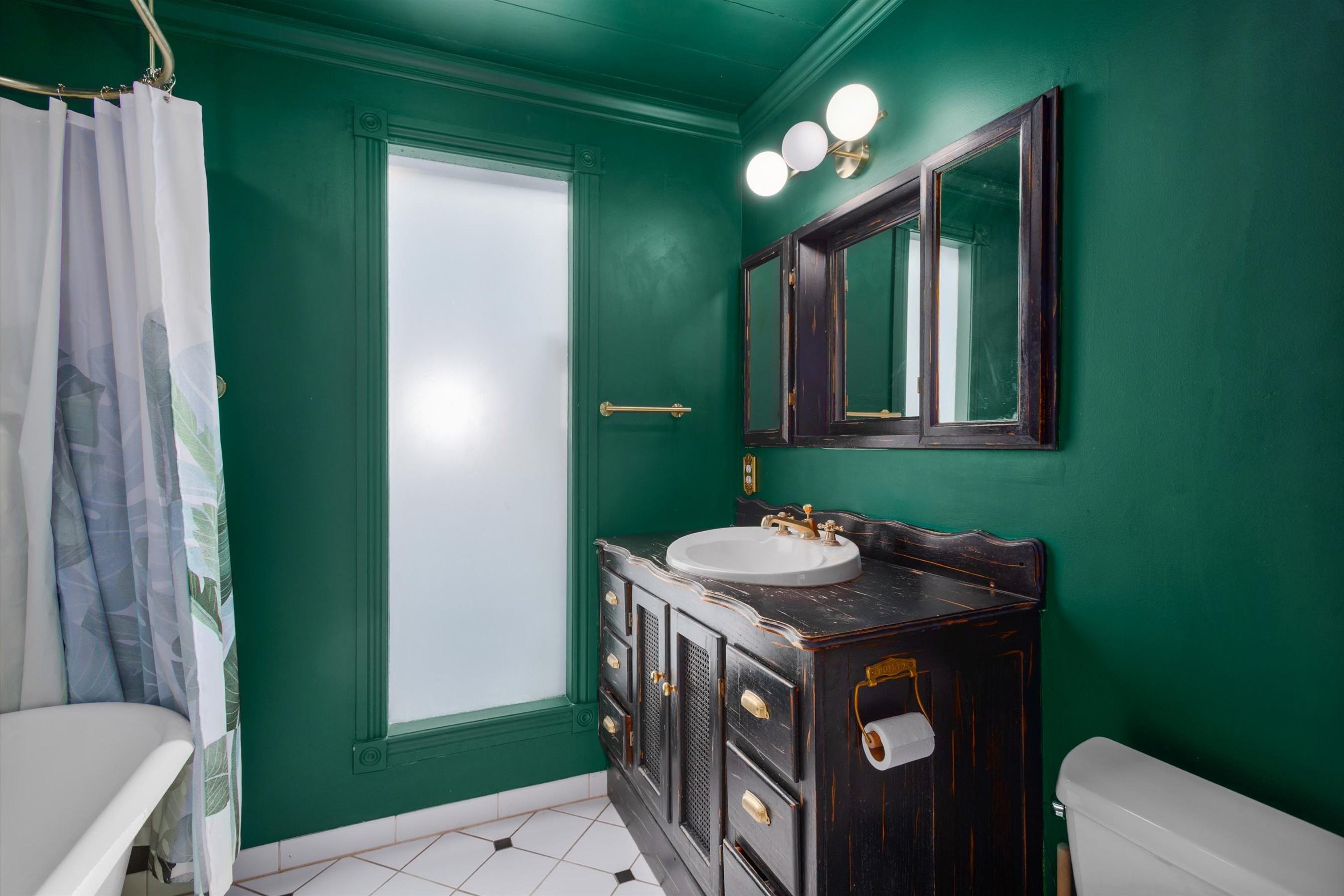  735 West Bleeker Street, Aspen, CO 81611 - 物件實景