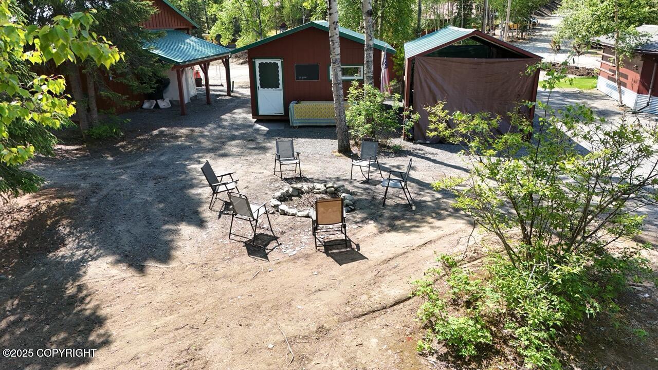 Sterling, Alaska, 99672, United States, ,4 BathroomsBathrooms,Residential,For Sale,1920648