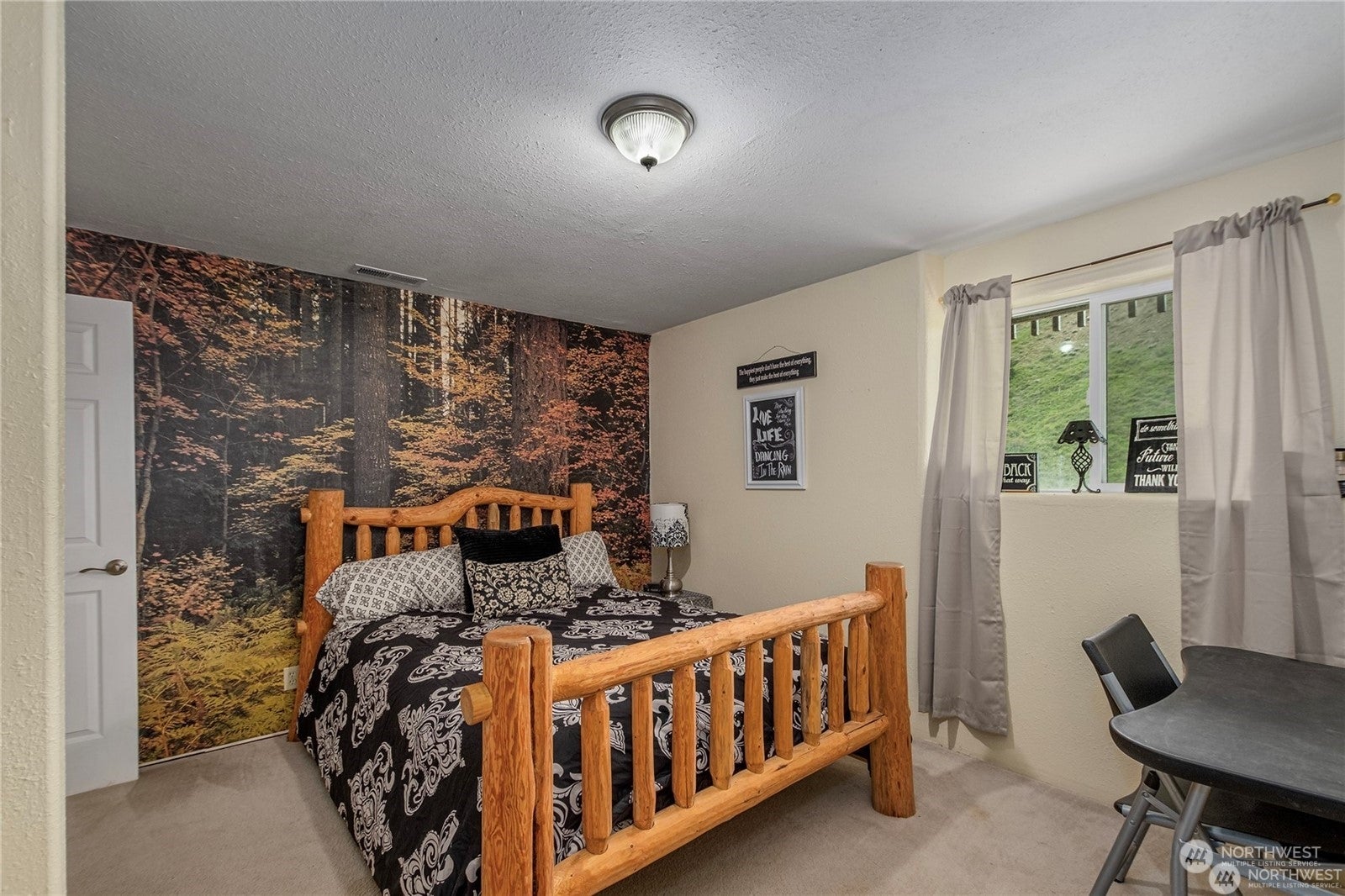 9505 Plateau Road, Cashmere, Washington, 98815, United States, 4 Bedrooms Bedrooms, ,3 BathroomsBathrooms,Residential,For Sale,9505 Plateau Road,1611849