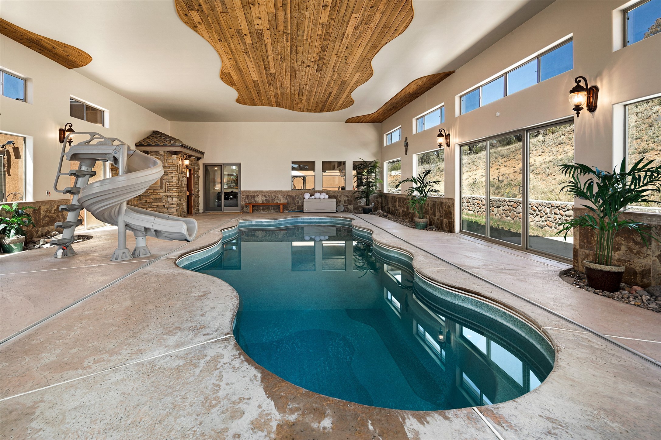  3120 Little Walnut Road - 物件實景