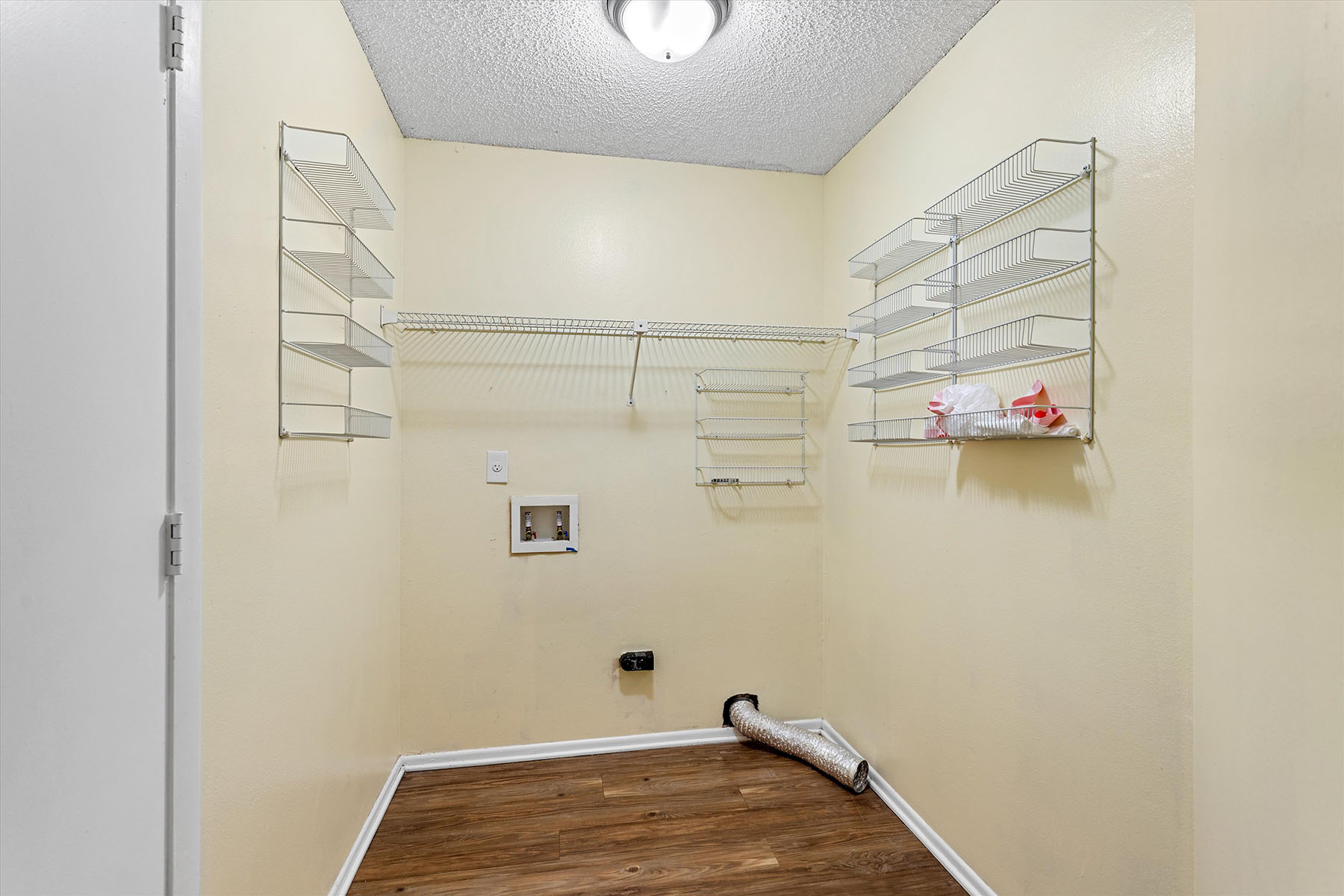  Oviedo - 物件實景