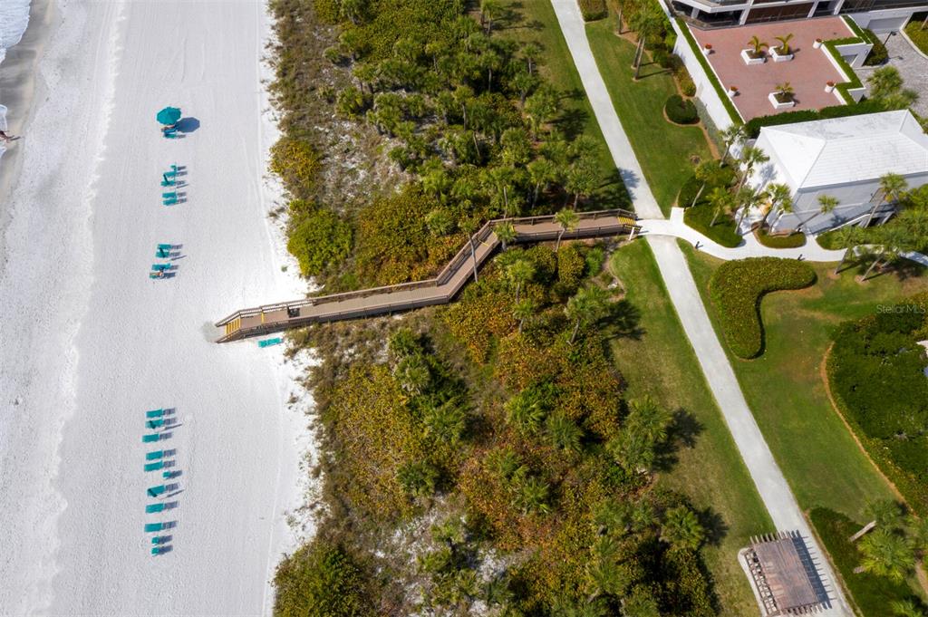 Longboat Key, Florida, 34228, United States, 3 Bedrooms Bedrooms, ,3 BathroomsBathrooms,Residential,For Sale,1942144