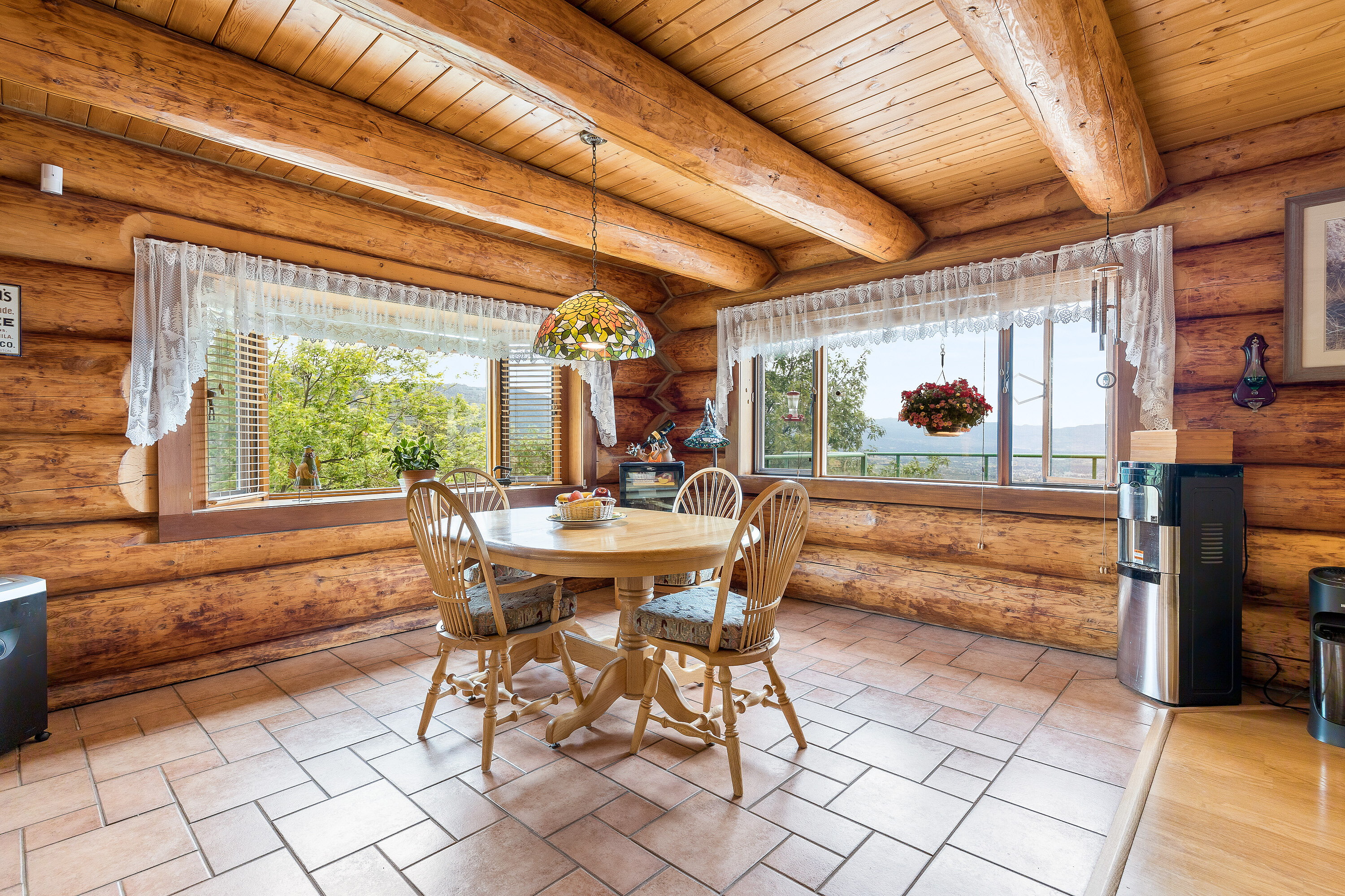 Country Retreat in Ellison - 物件實景