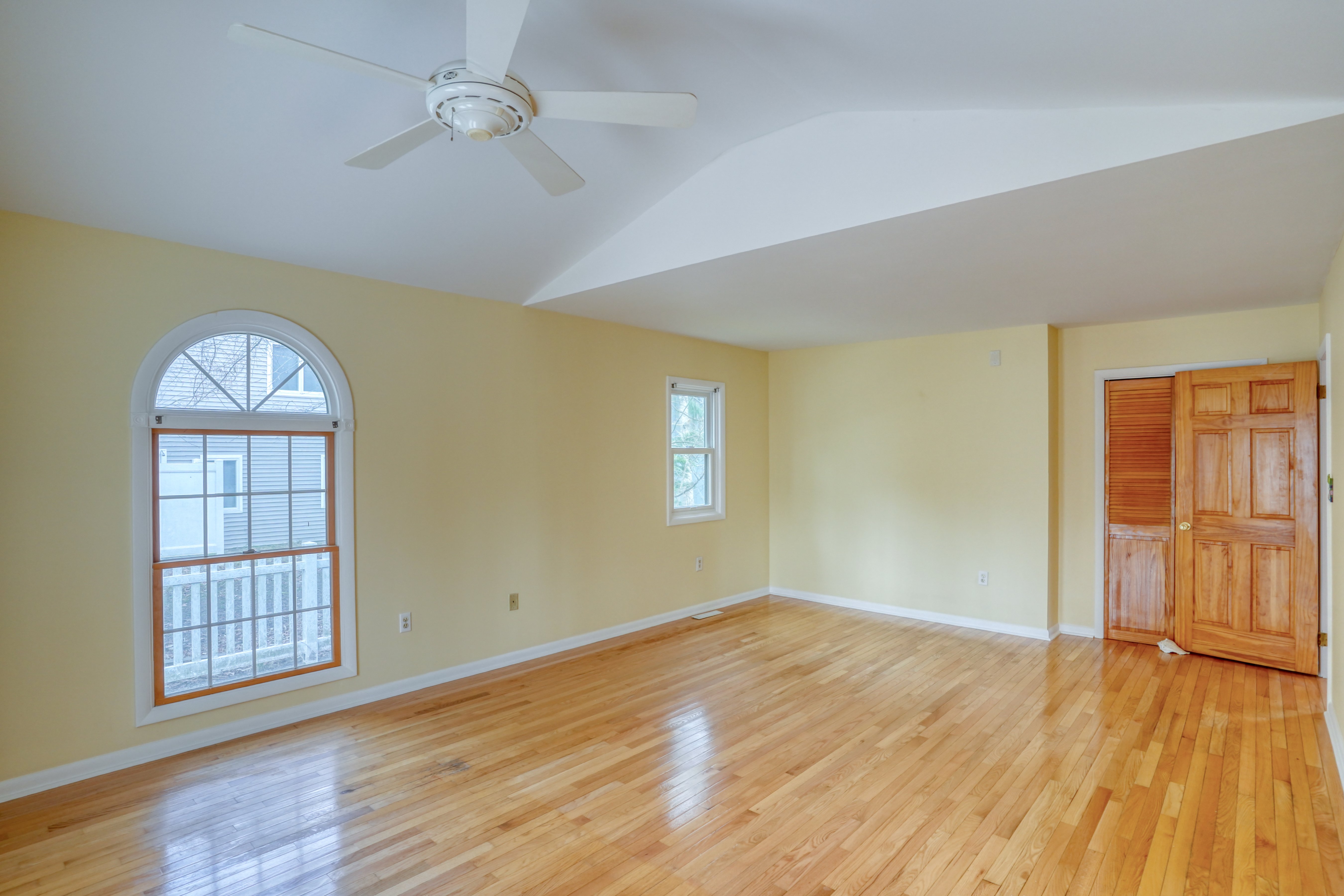  418 Beachwood Lane  Bethany Beach - 物件實景