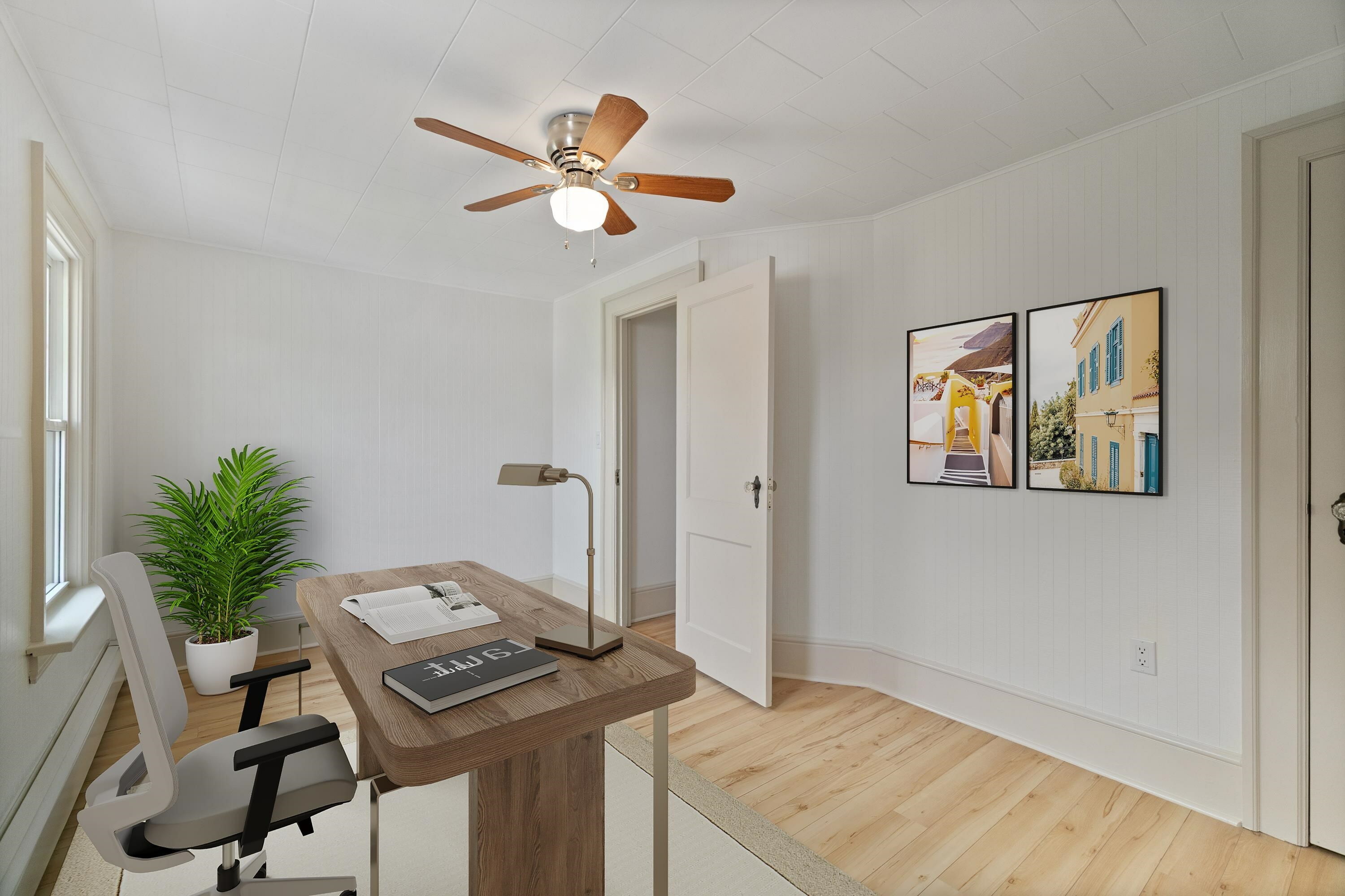 MILTONVALE PARK, Prince Edward Island, C1E 0Y7, CA, 7 Bedrooms Bedrooms, ,5 BathroomsBathrooms,Residential,For Sale,1875728
