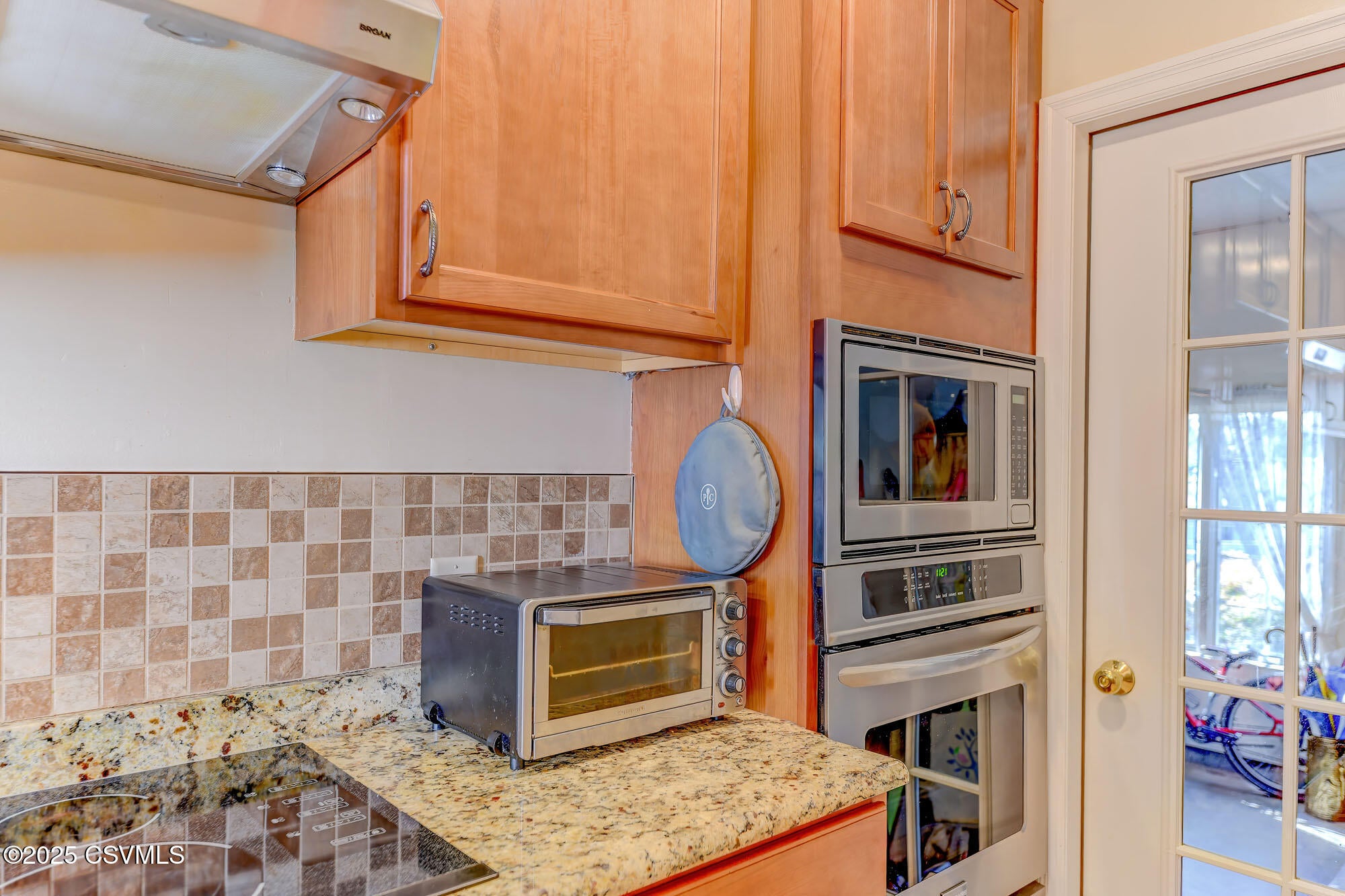 Bloomsburg, Pennsylvania, 17815, United States, 3 Bedrooms Bedrooms, ,3 BathroomsBathrooms,Residential,For Sale,1979185