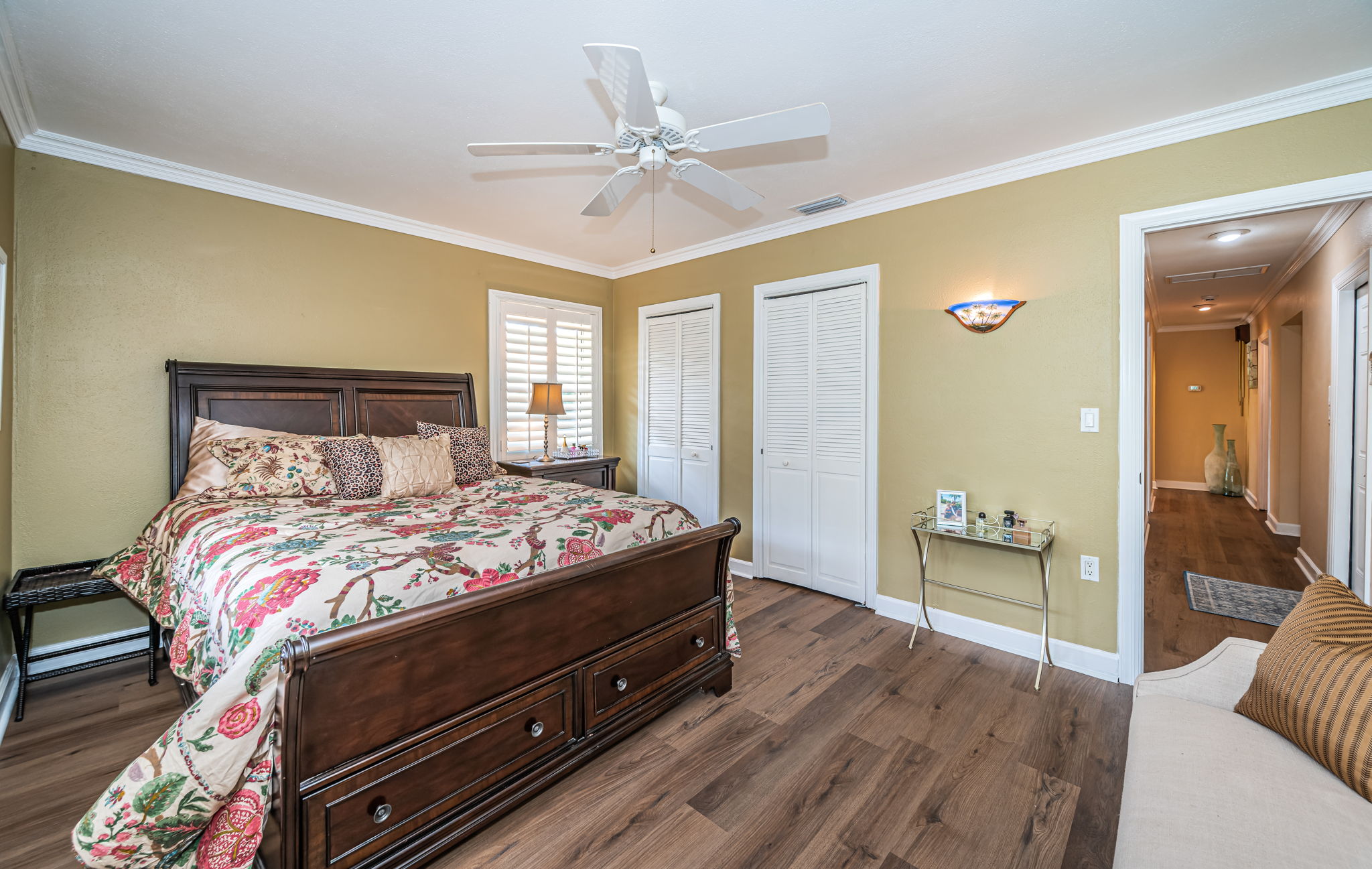 Clearwater, Florida, 33755, United States, 2 Bedrooms Bedrooms, ,2 BathroomsBathrooms,Residential,For Sale,1978253